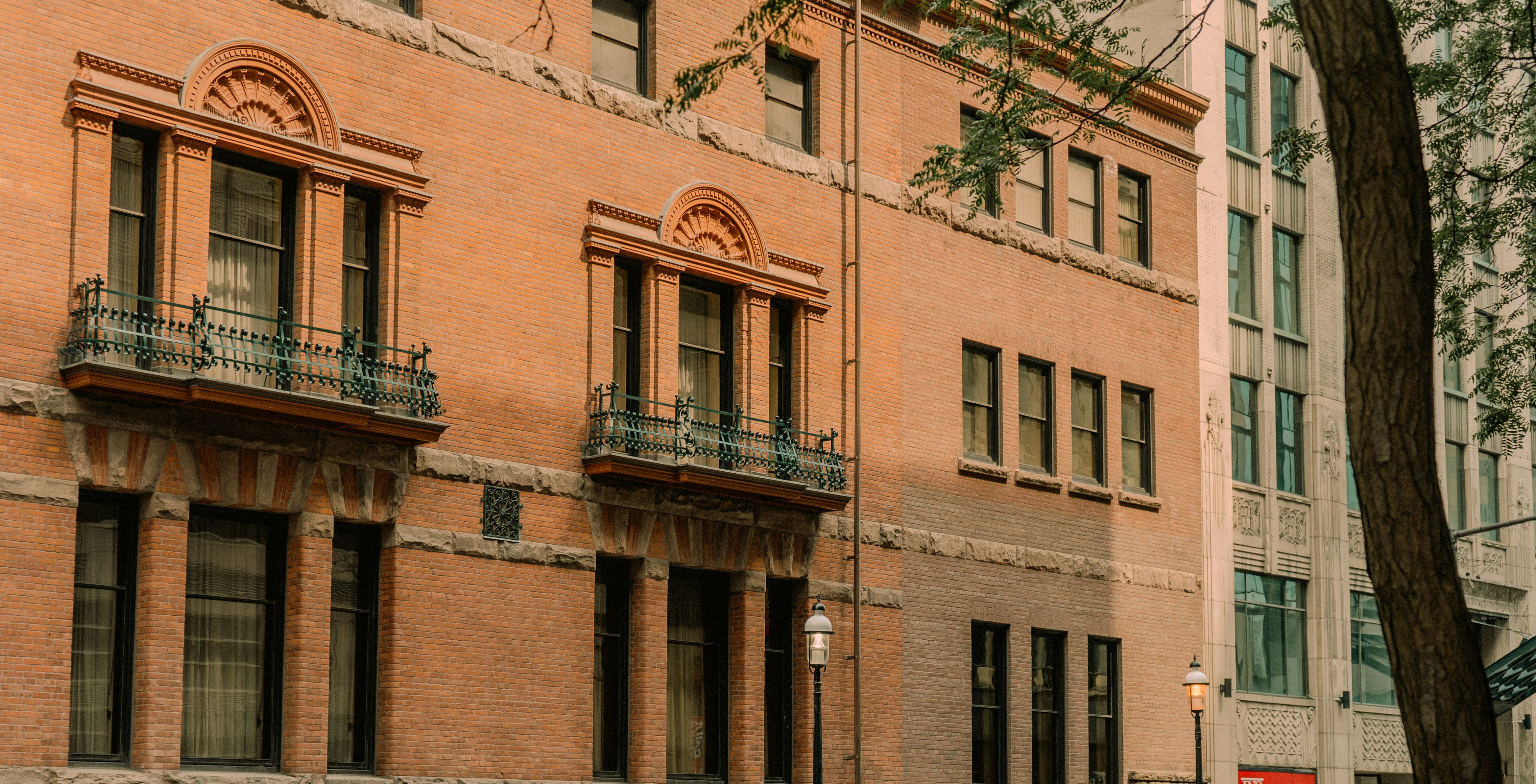 Photo by panjabseyon