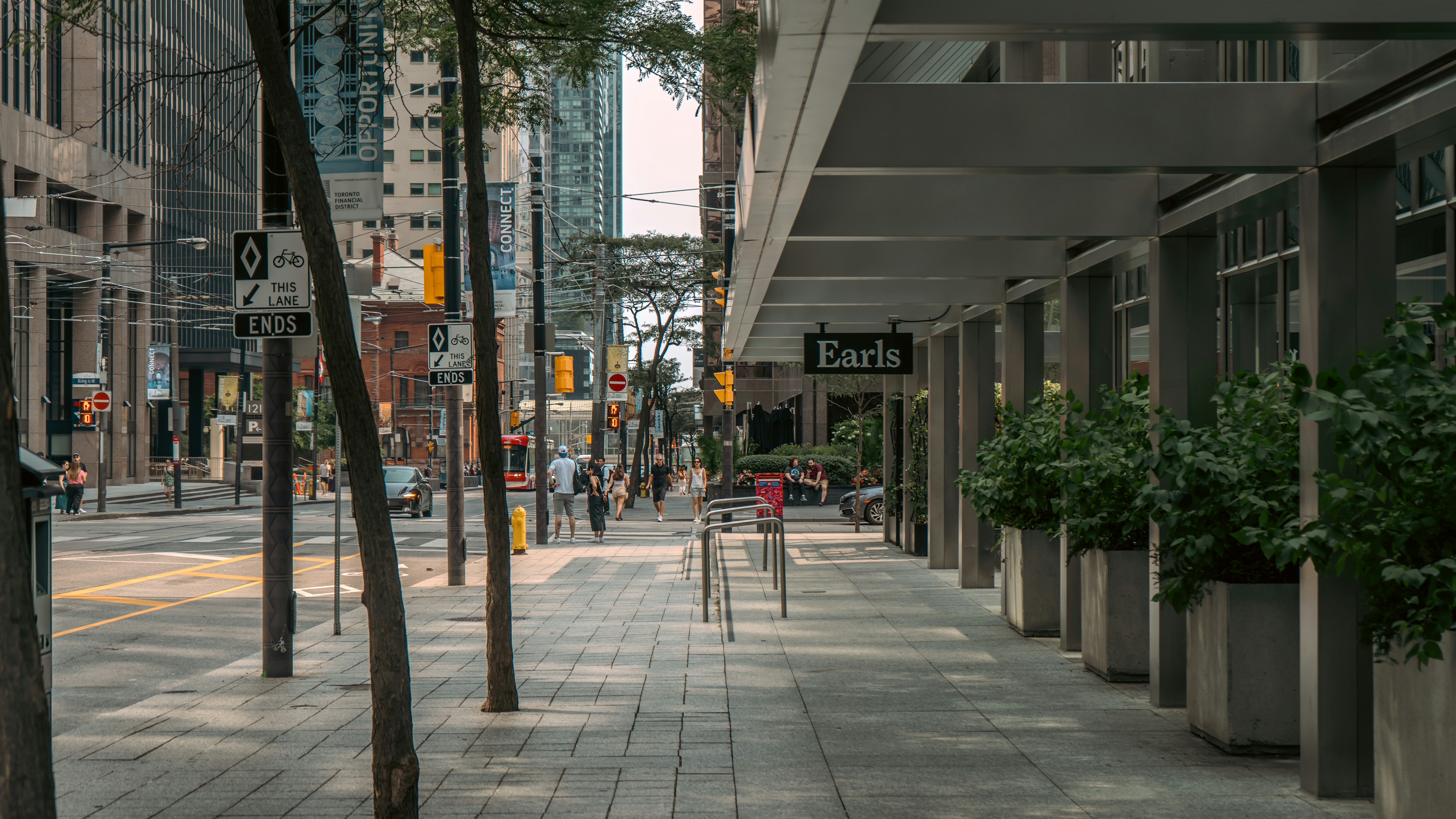 Photo by panjabseyon