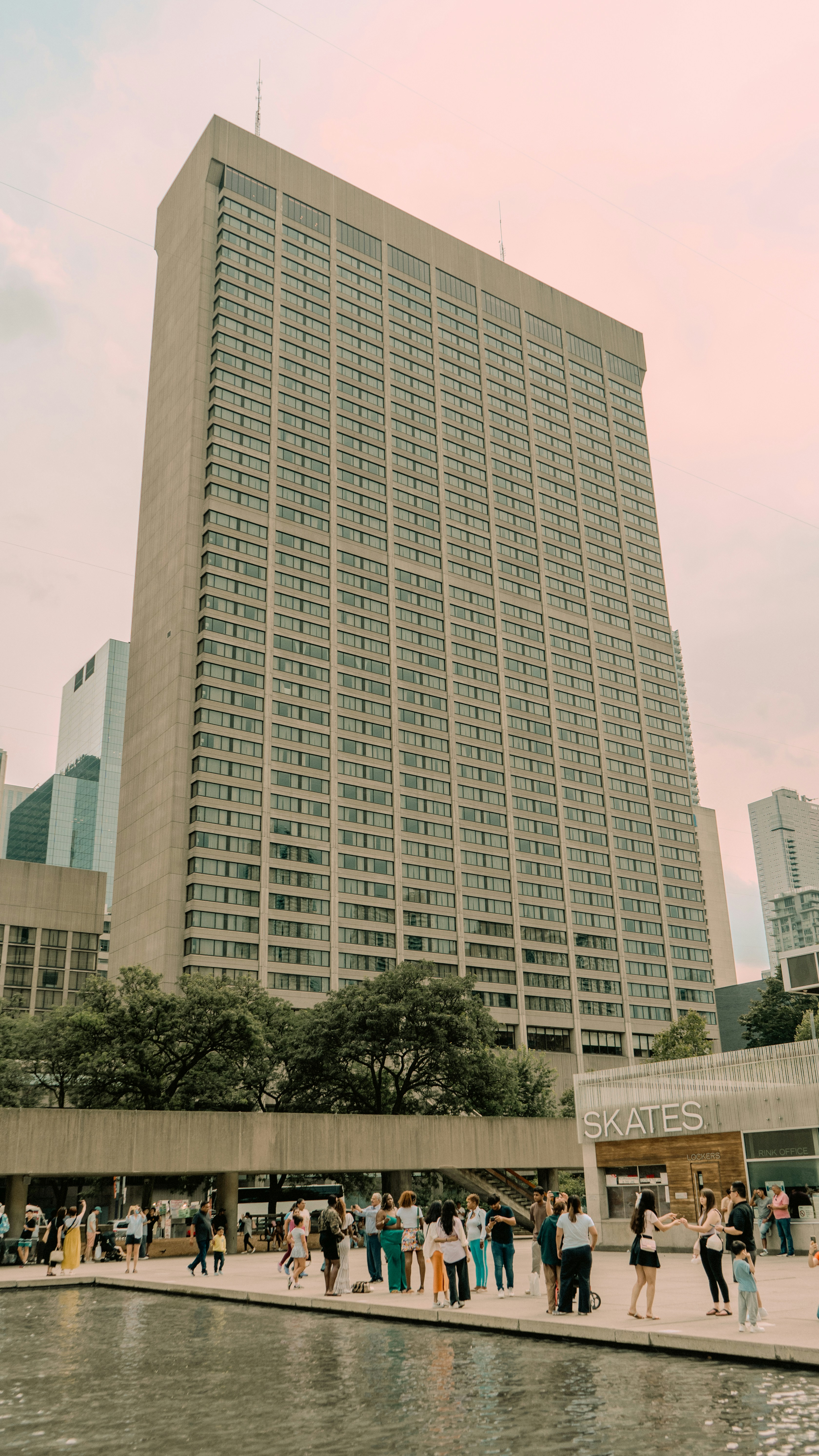 Photo by panjabseyon