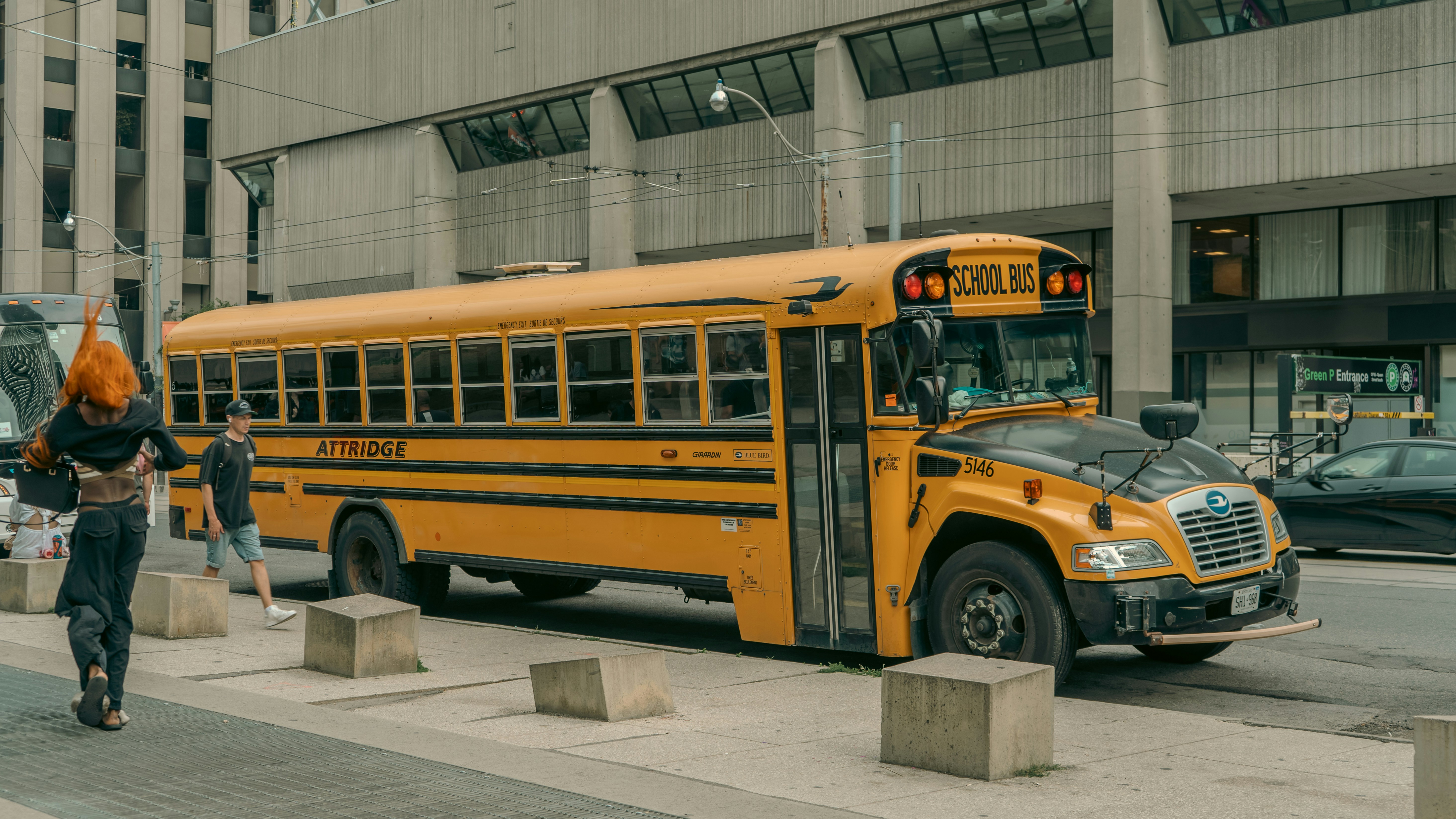 Photo by panjabseyon