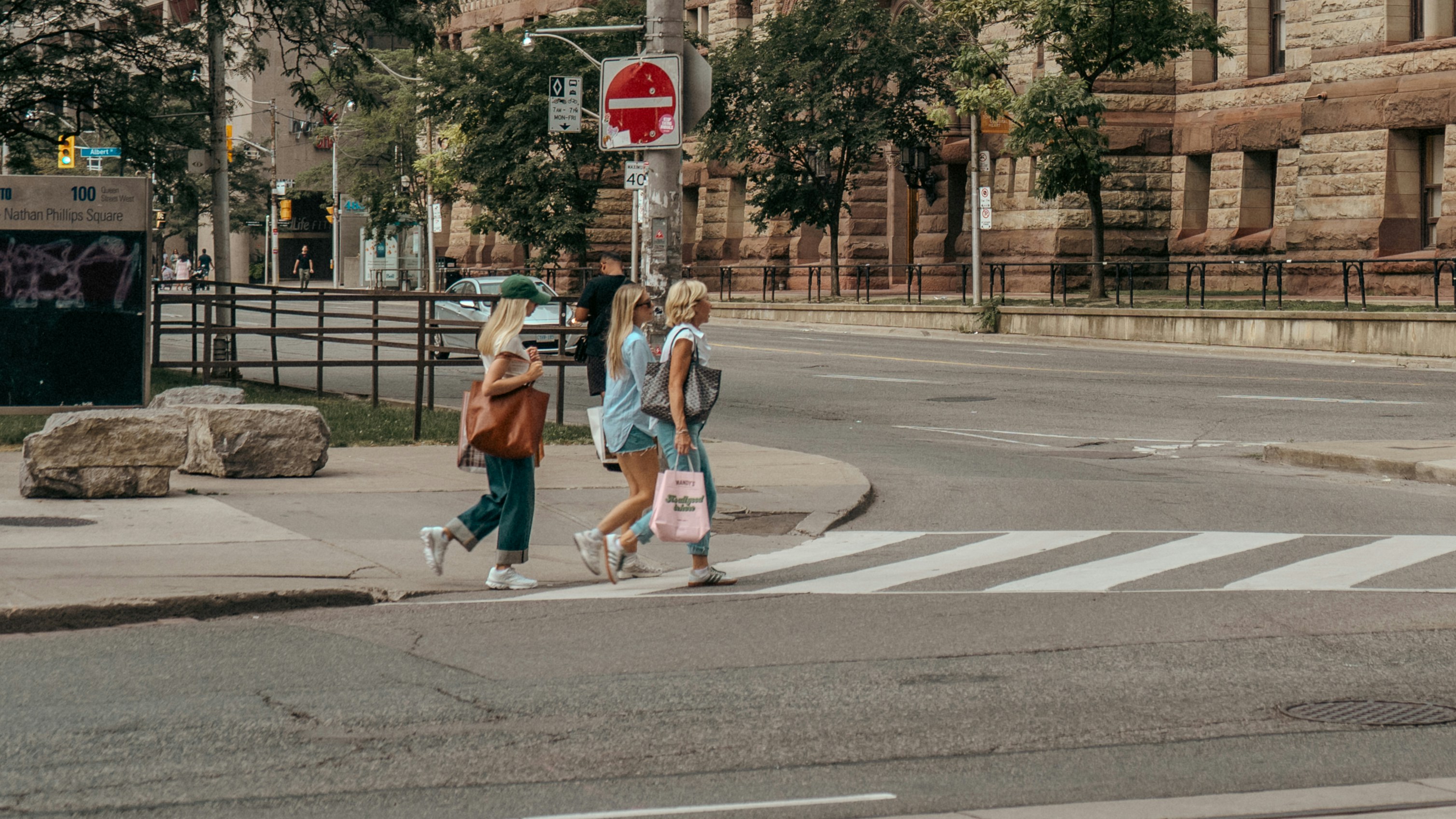 Photo by panjabseyon