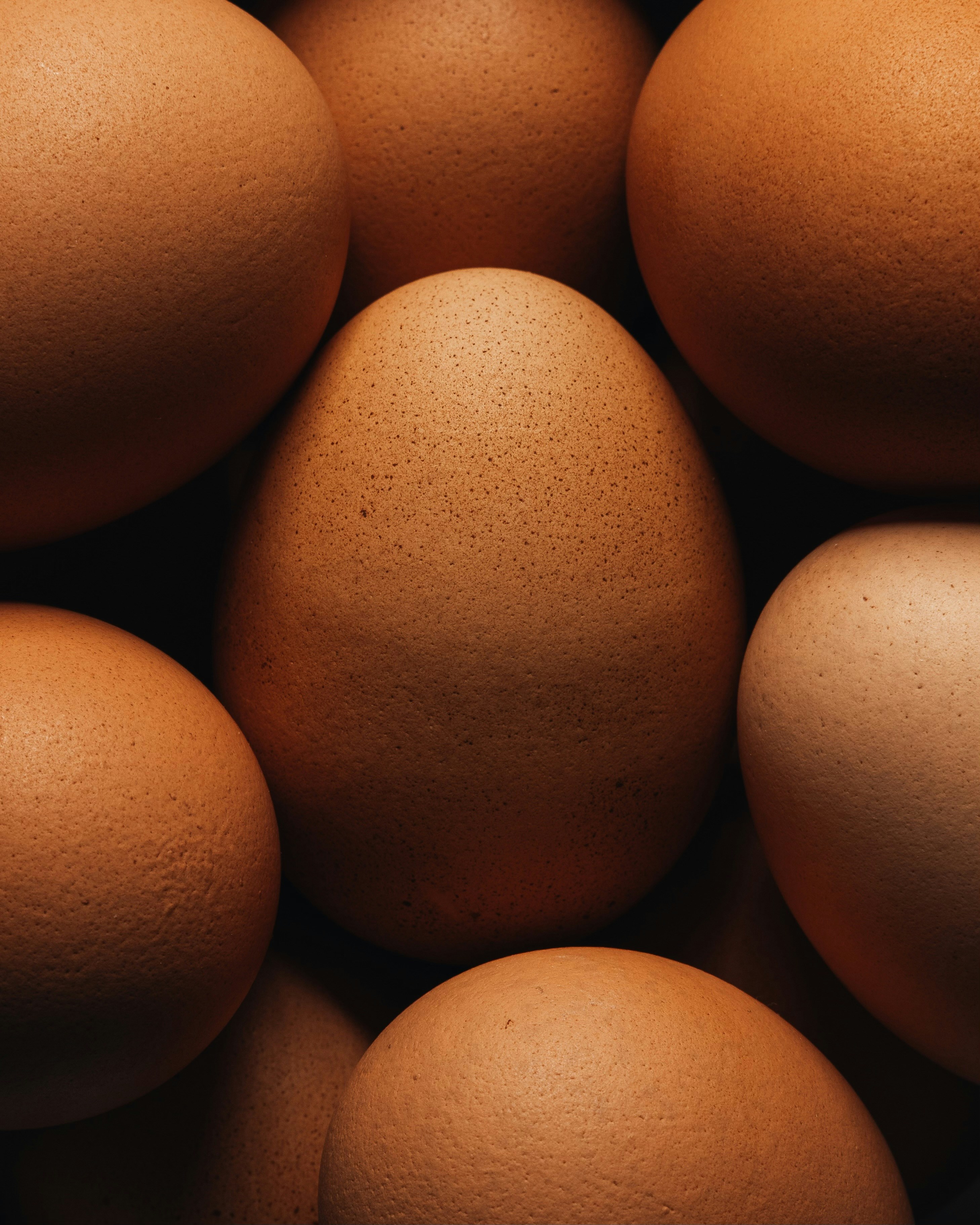 Photo by currentspaces