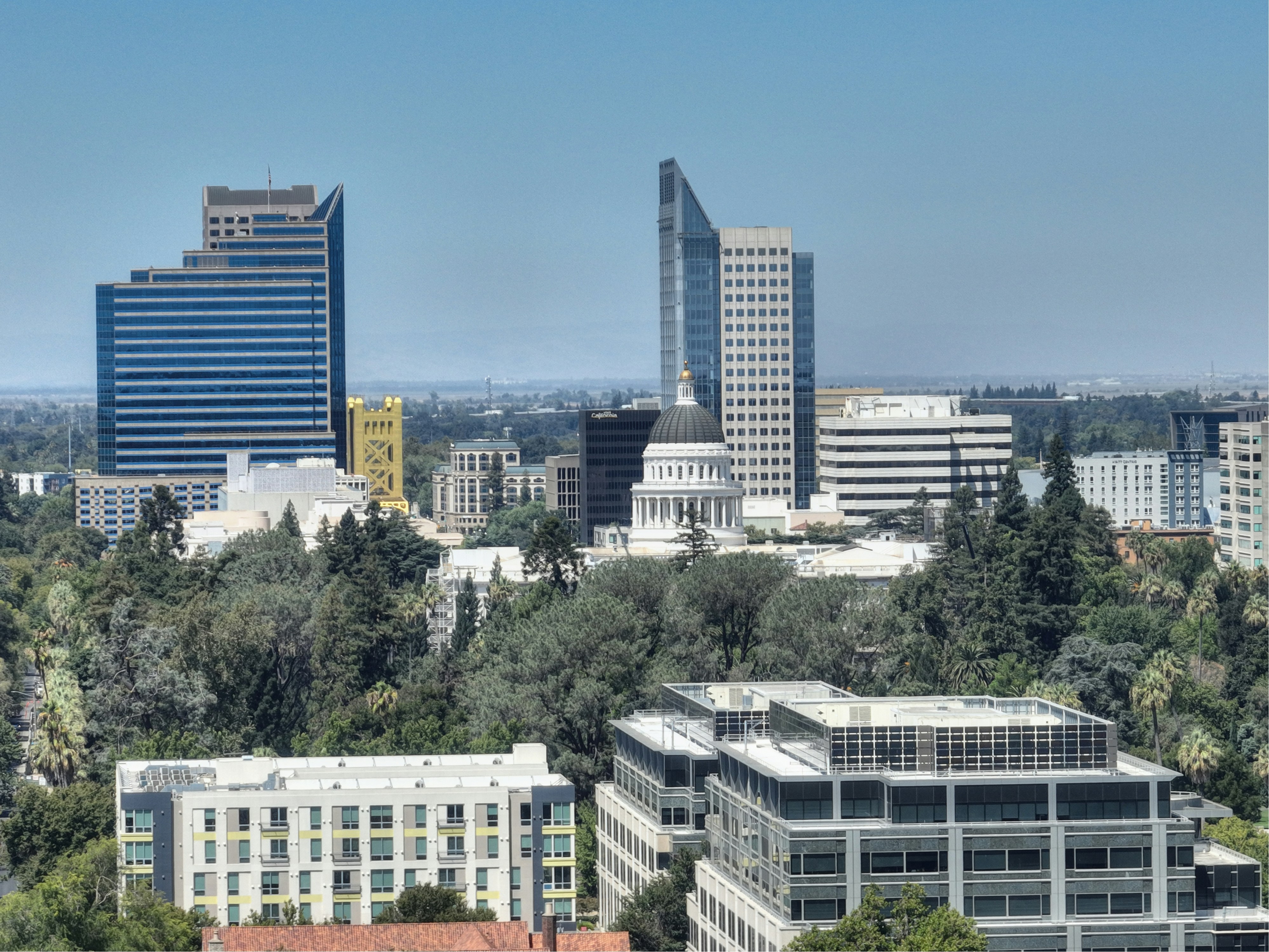 Photo by leo_visions_