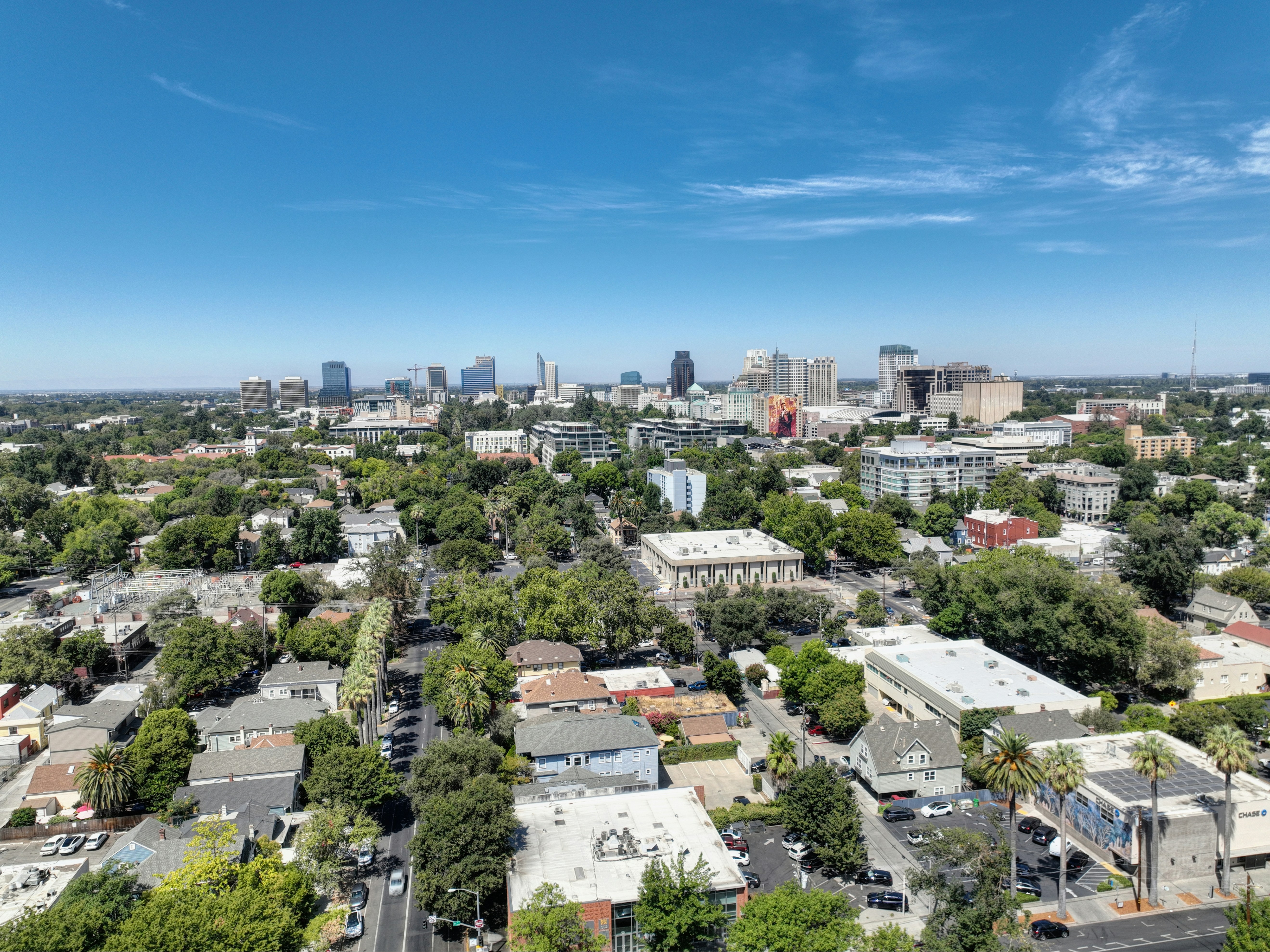 Photo by leo_visions_