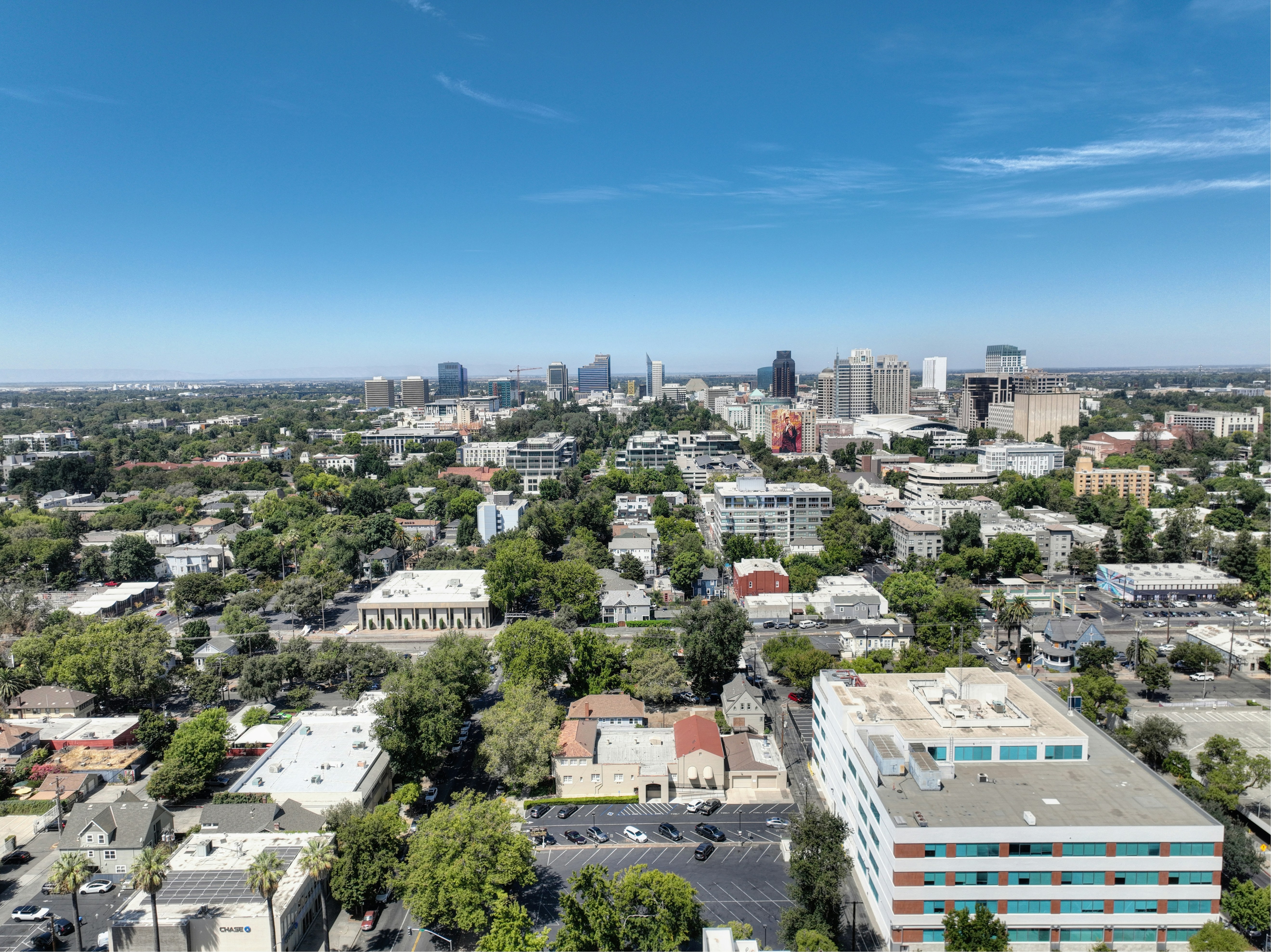 Photo by leo_visions_