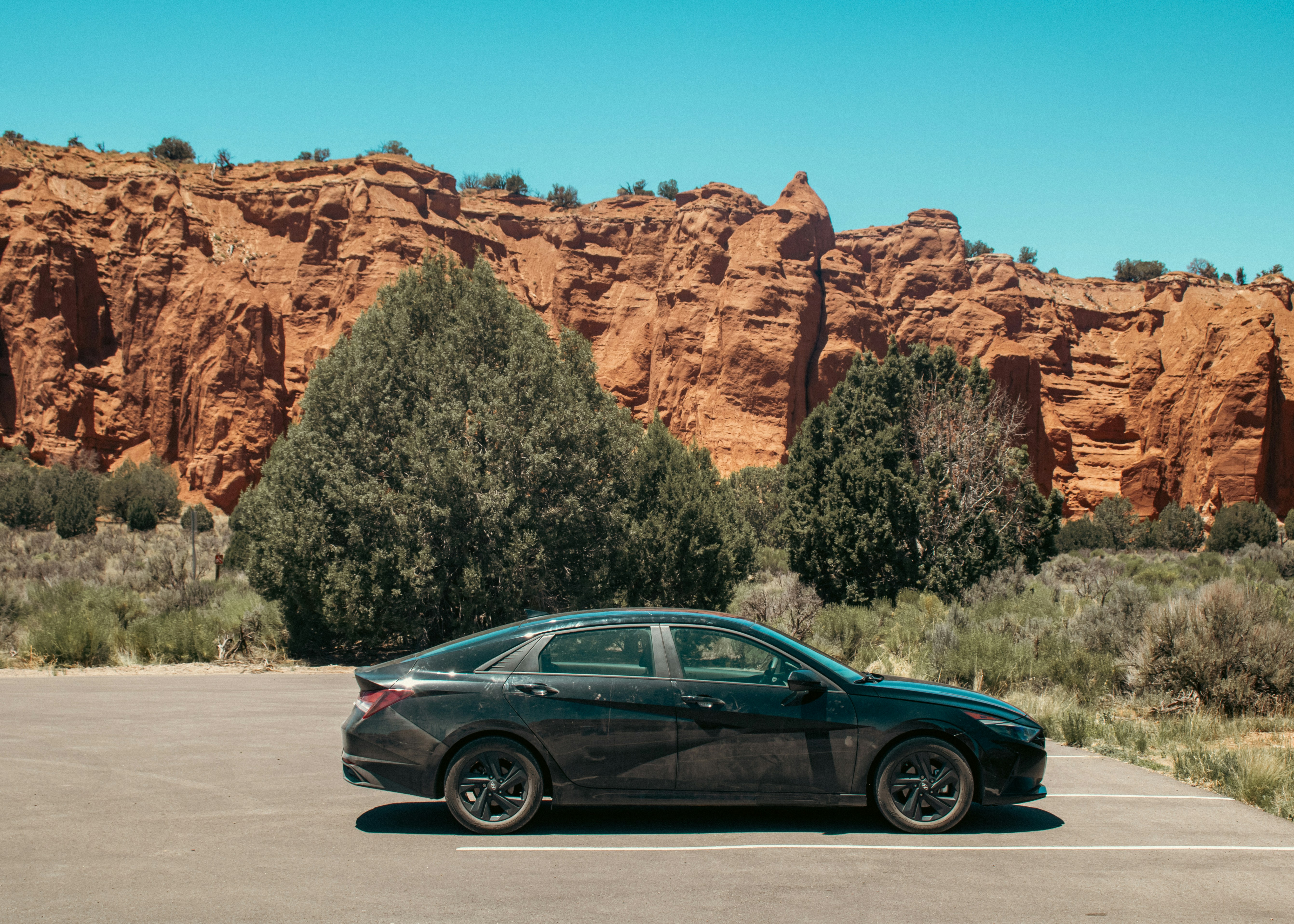 Photo by zoshuacolah