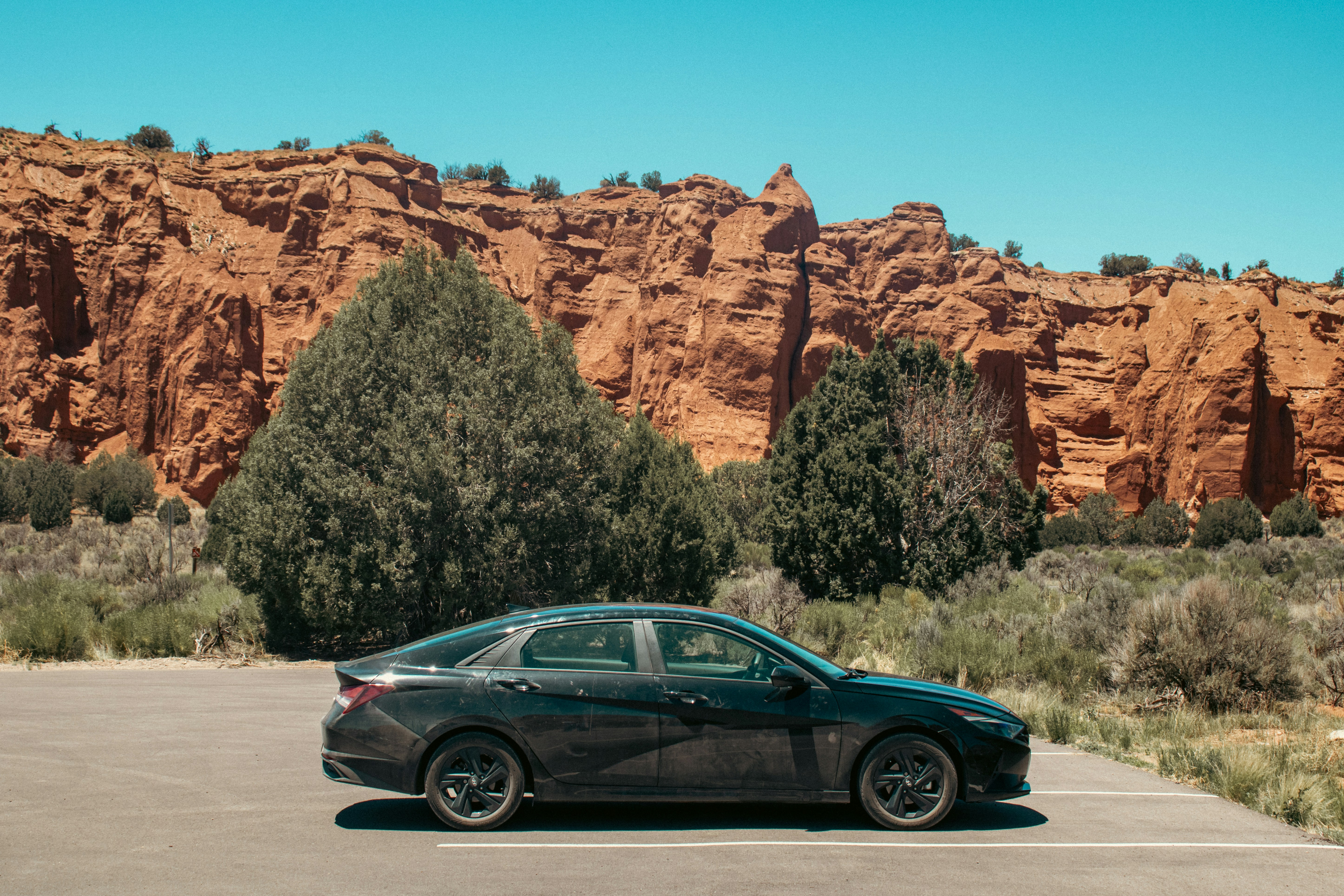 Photo by zoshuacolah