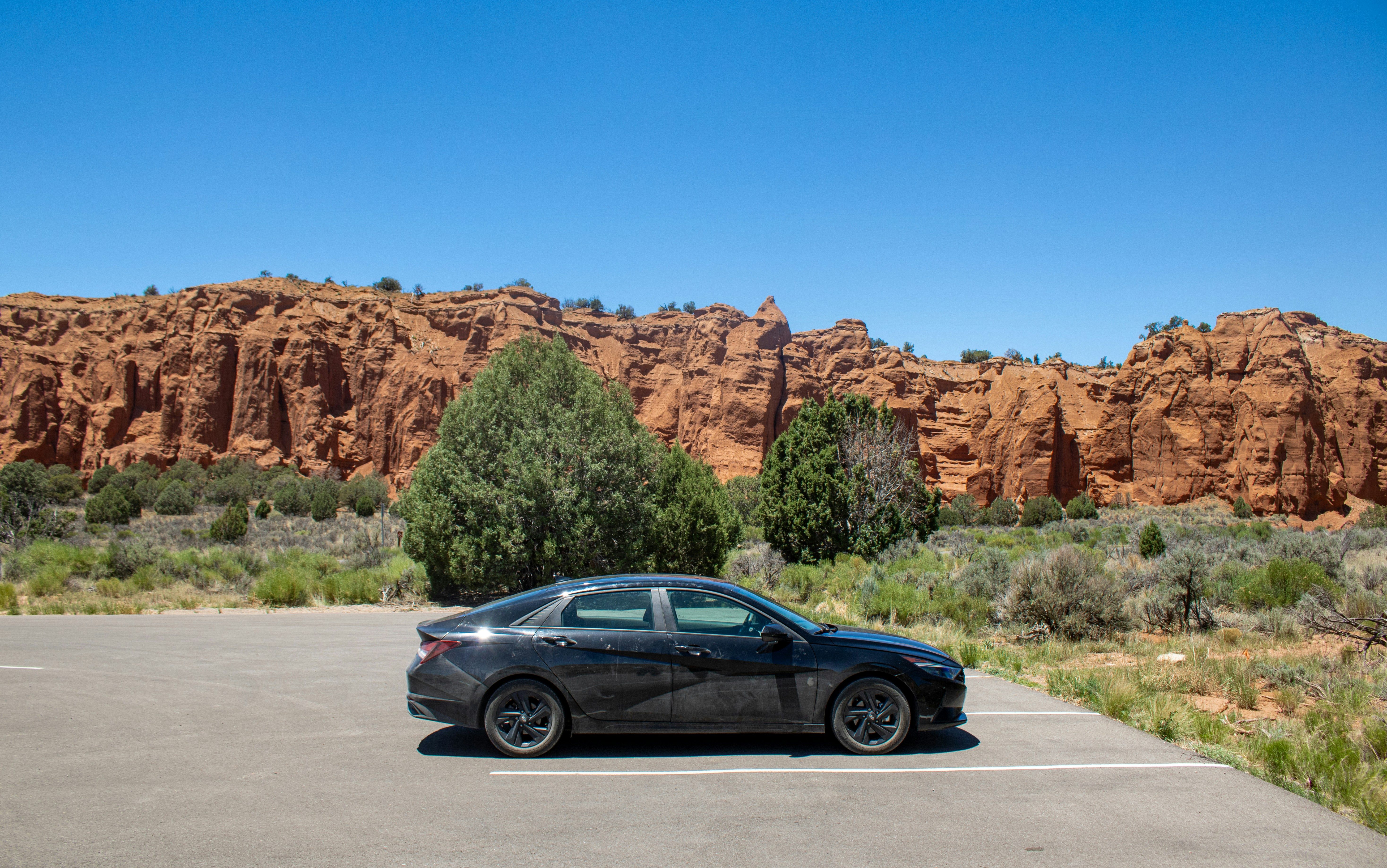 Photo by zoshuacolah