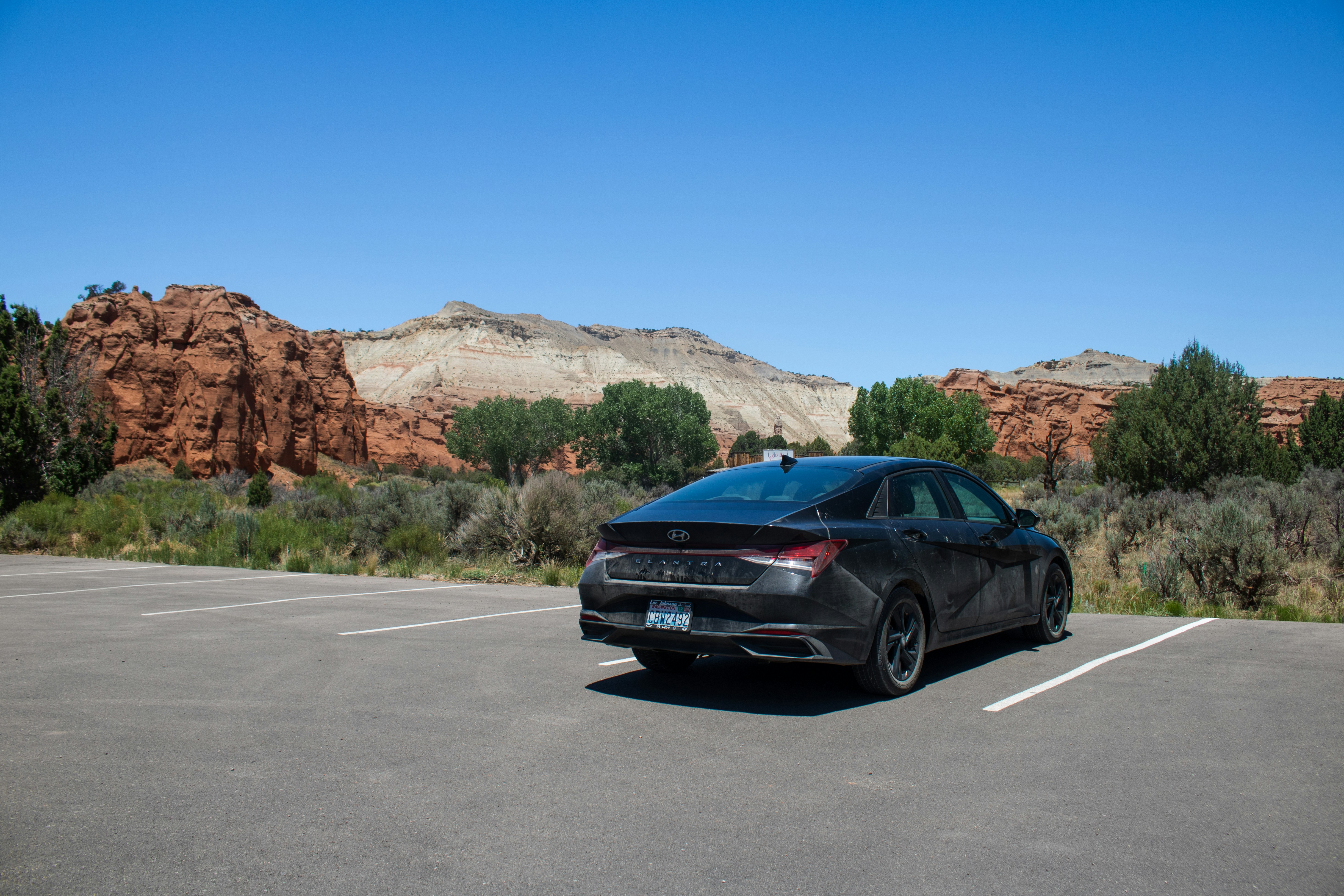 Photo by zoshuacolah