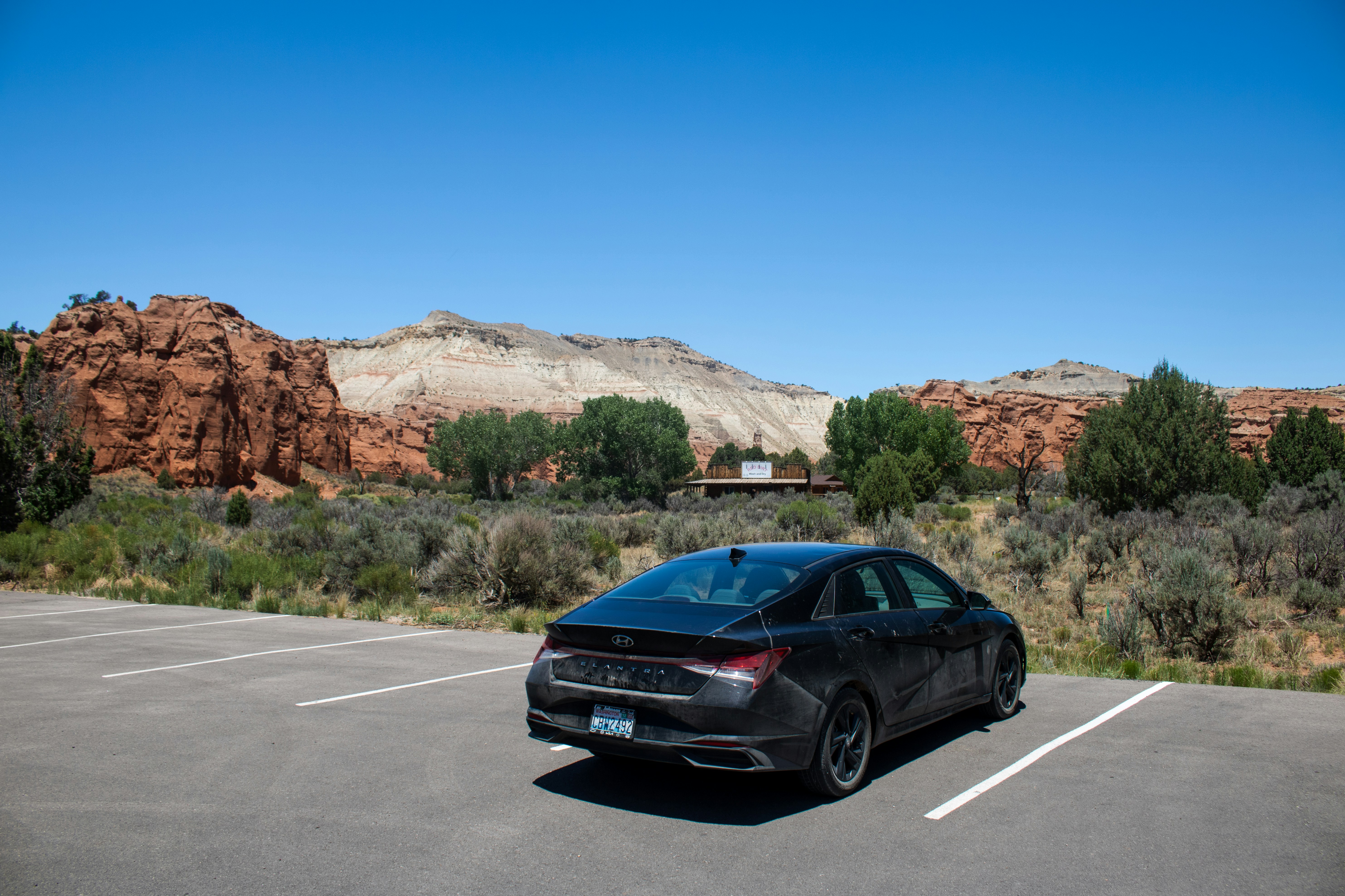 Photo by zoshuacolah