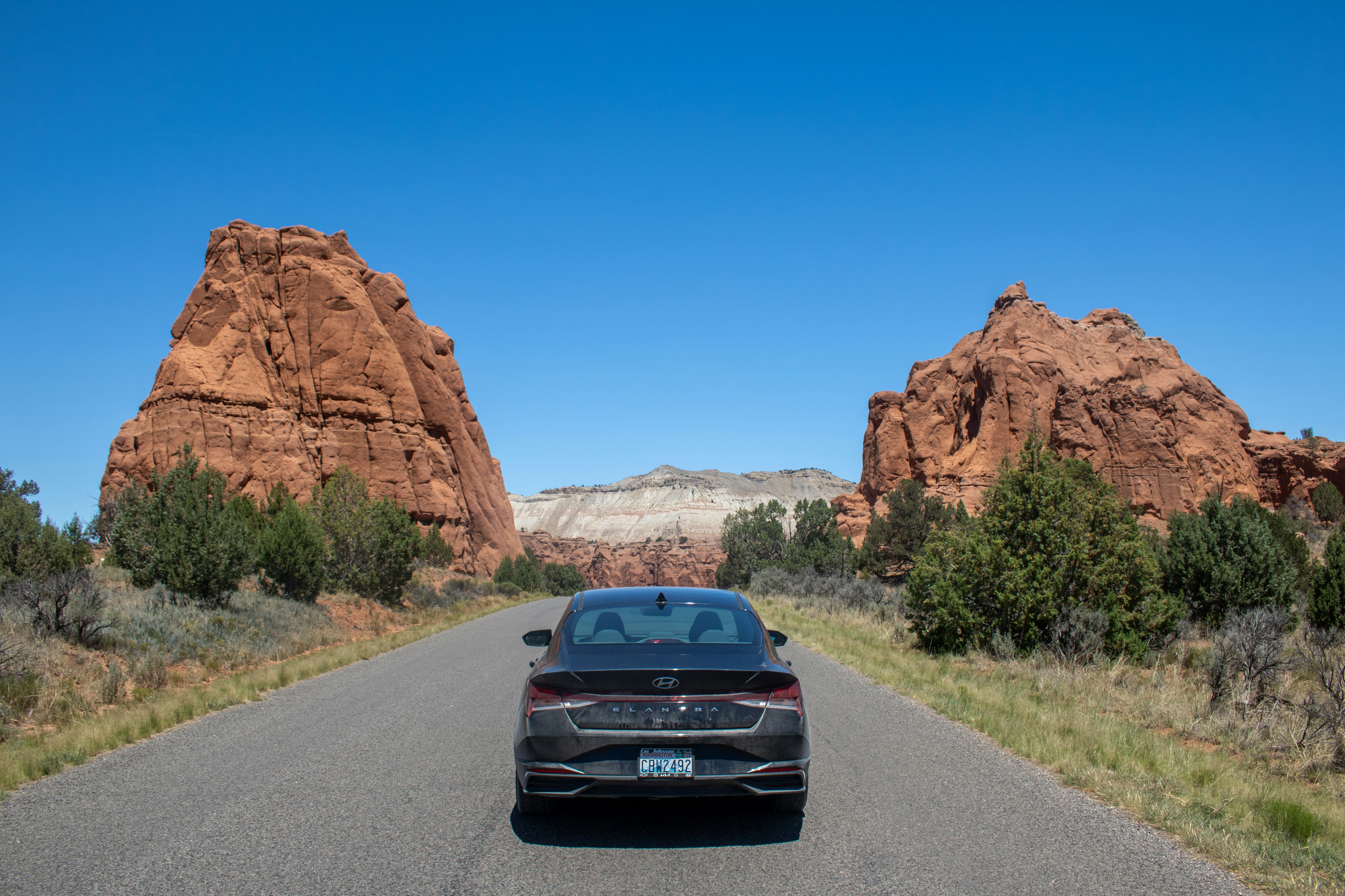 Photo by zoshuacolah