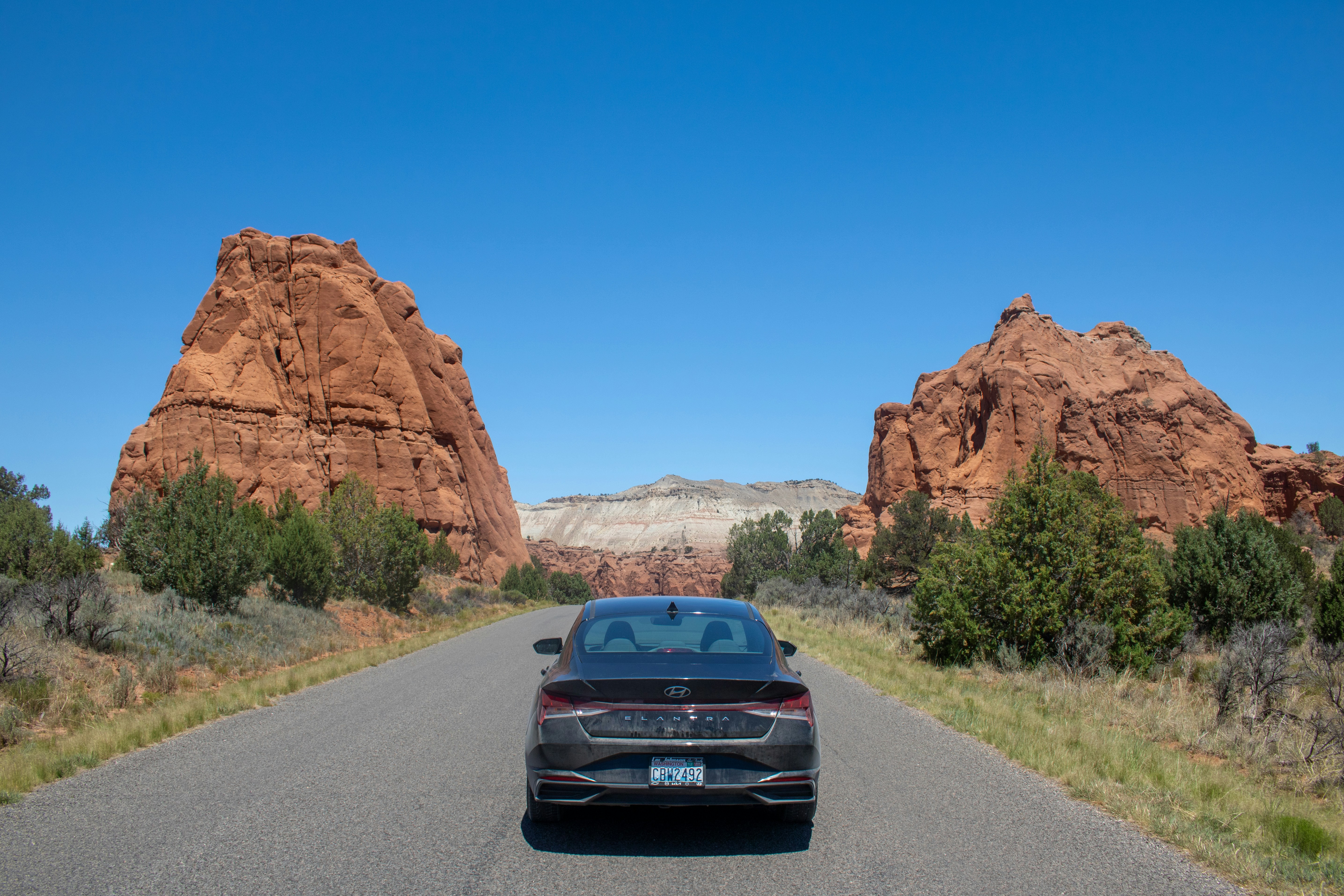 Photo by zoshuacolah