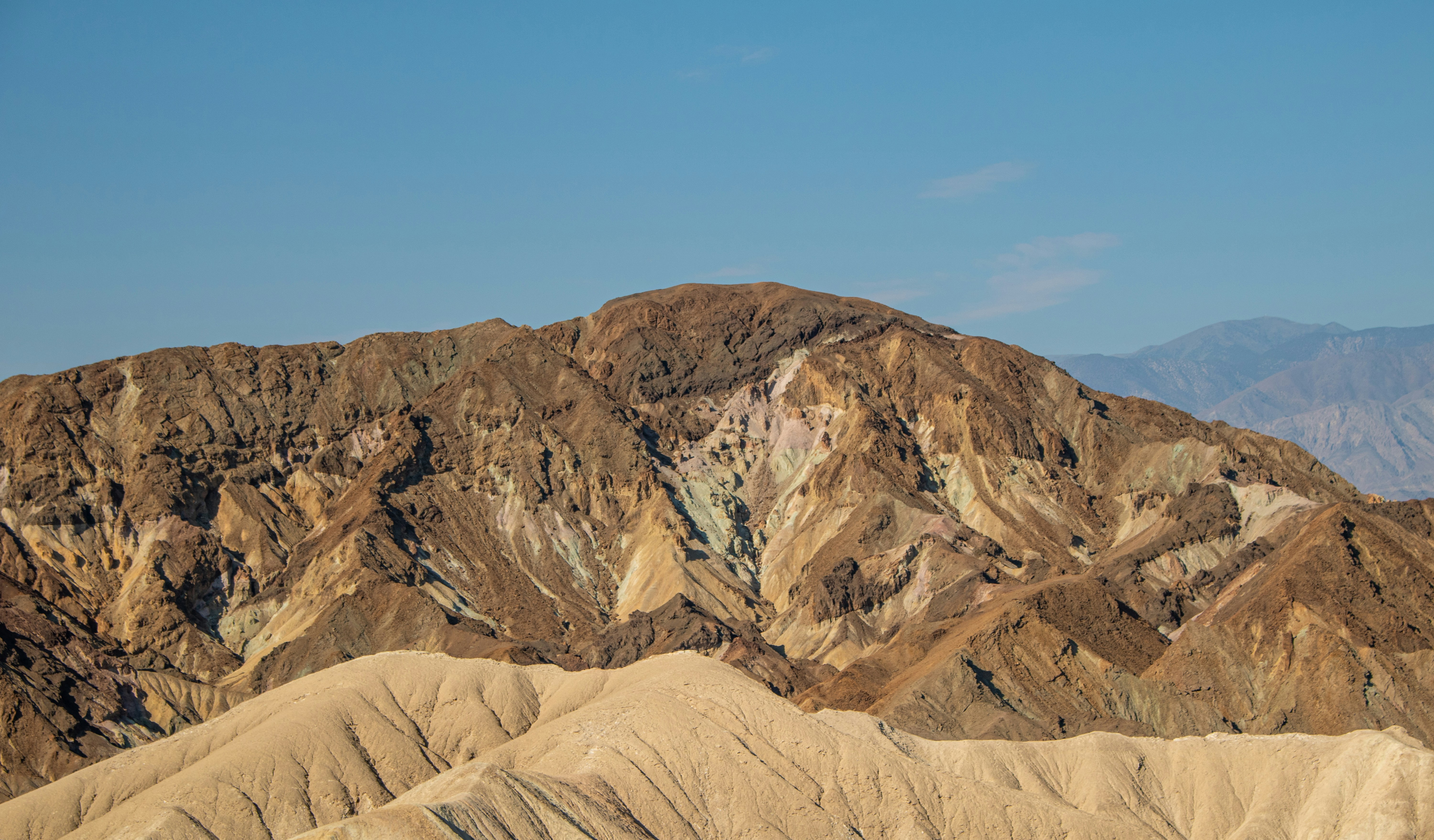 Photo by zoshuacolah