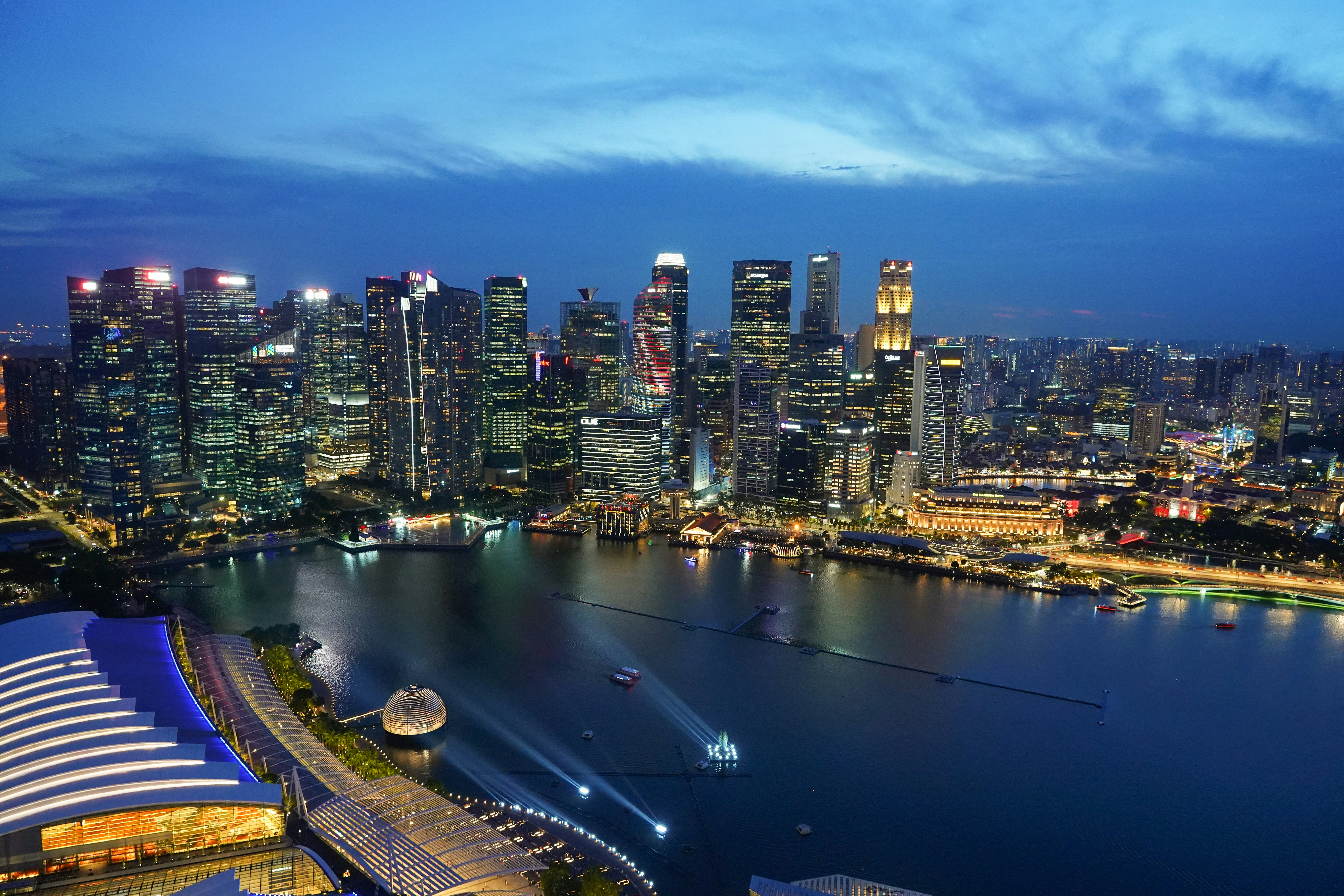 photo-1724211671391-72c1e3a36e18?ixid=M3wxMjA3fDB8MXxzZWFyY2h8MTR8fHRvcCUyMGJlc3QlMjByZWNydWl0bWVudCUyMGFnZW5jaWVzJTIwaW4lMjBzaW5nYXBvcmV8ZW58MHx8fHwxNzU3NzU3MTkyfDA\u0026ixlib=rb-4.1.0