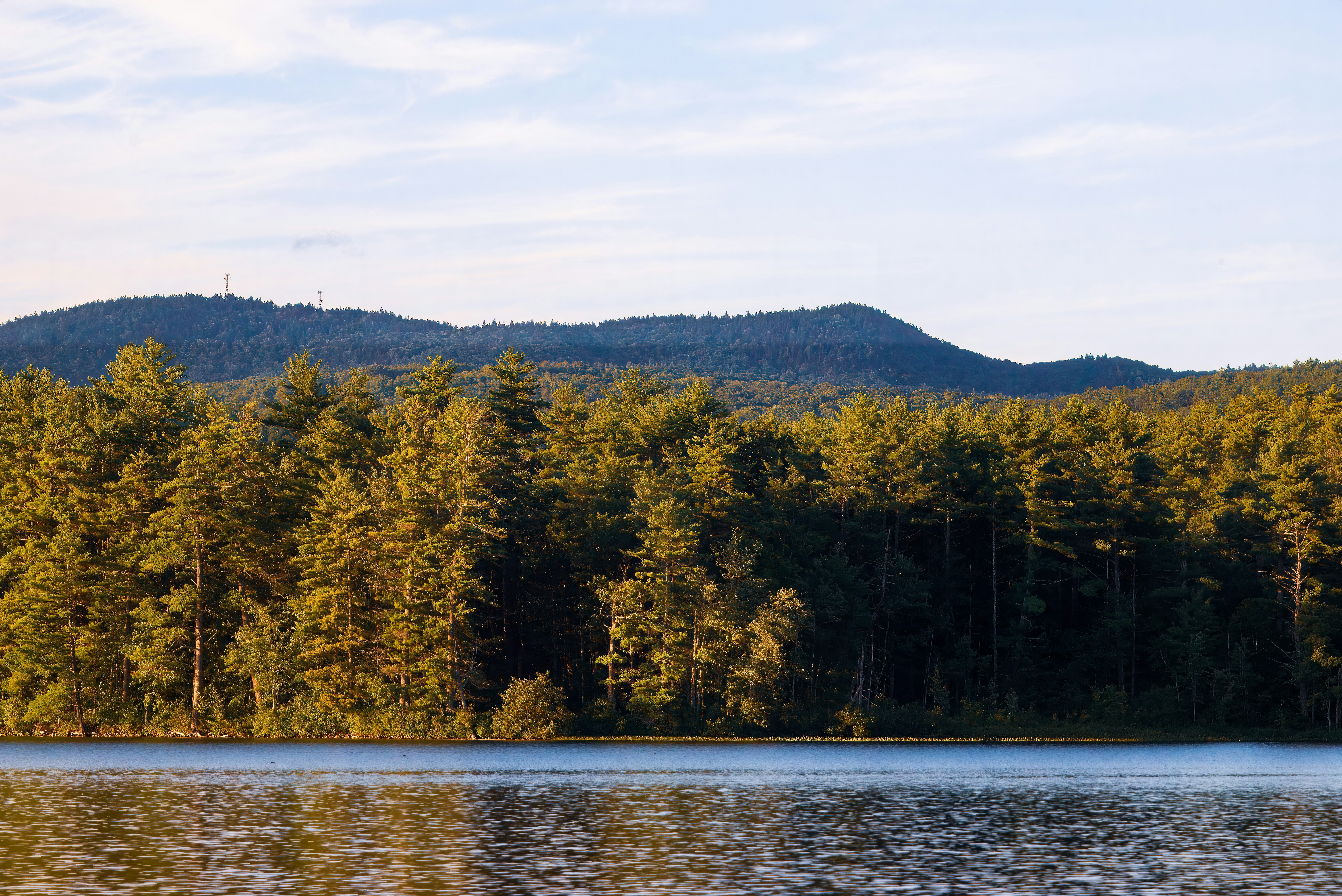 Photo by nh_landscapes