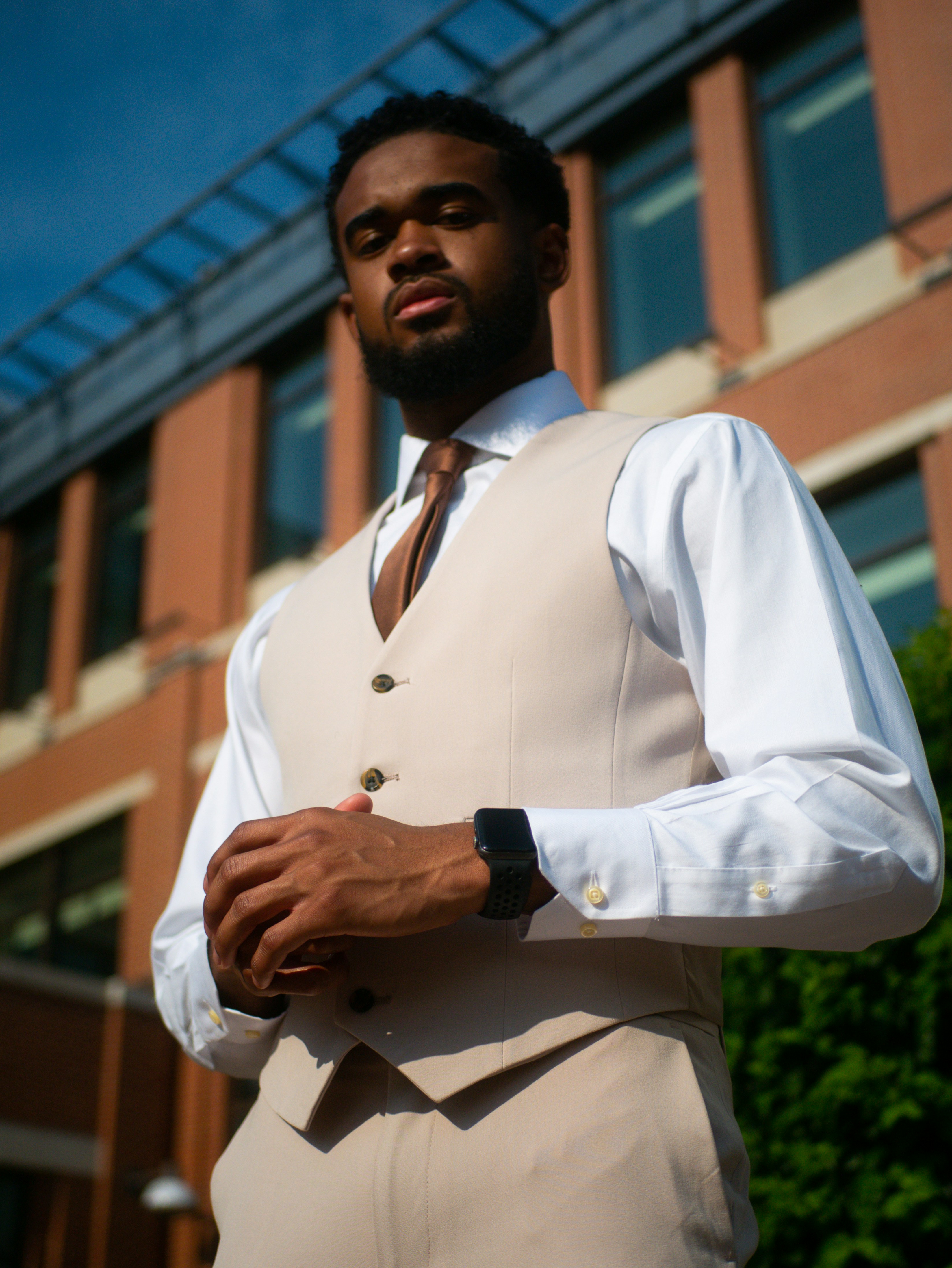 Photo by jadonjohnson