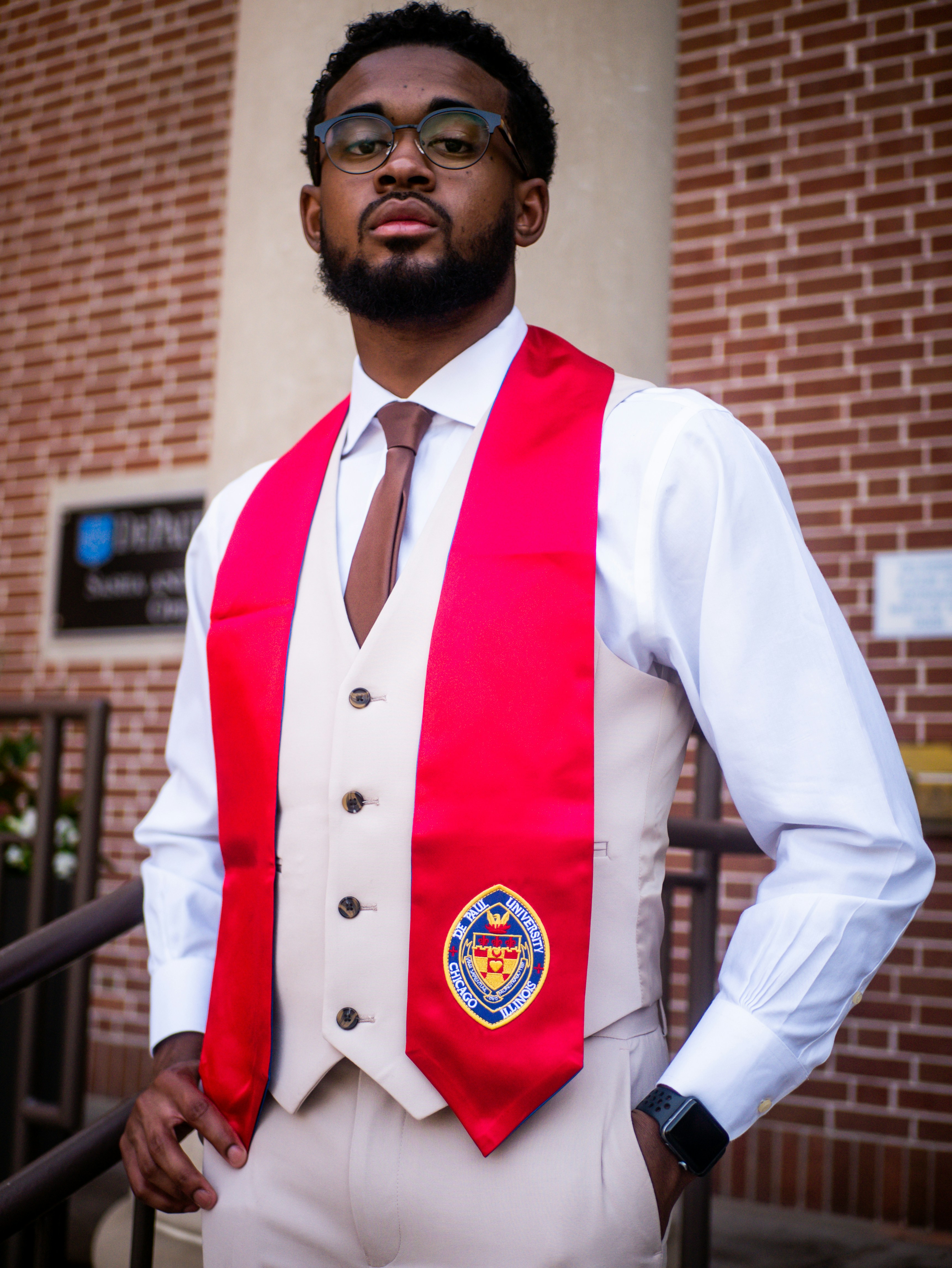 Photo by jadonjohnson