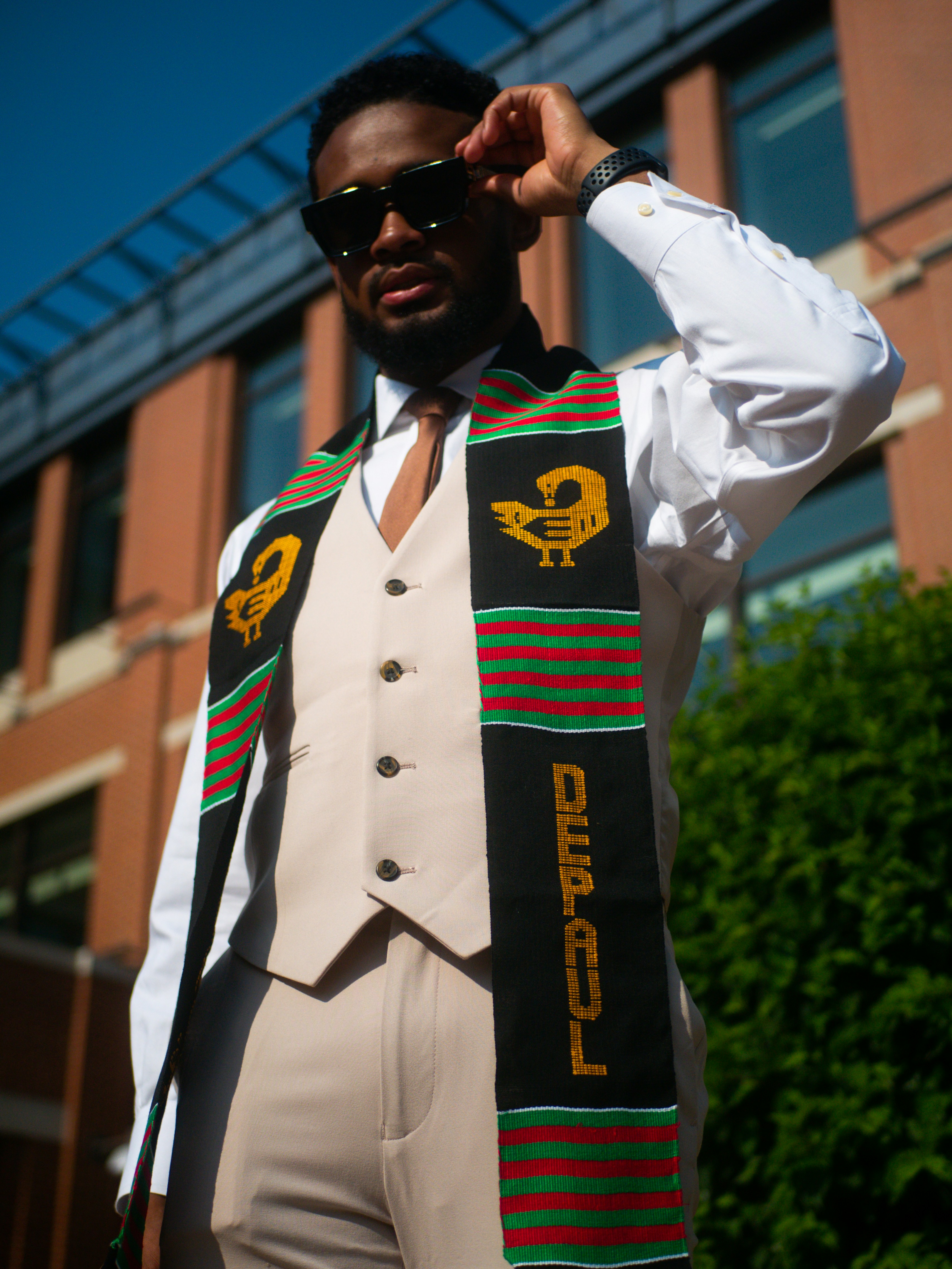 Photo by jadonjohnson