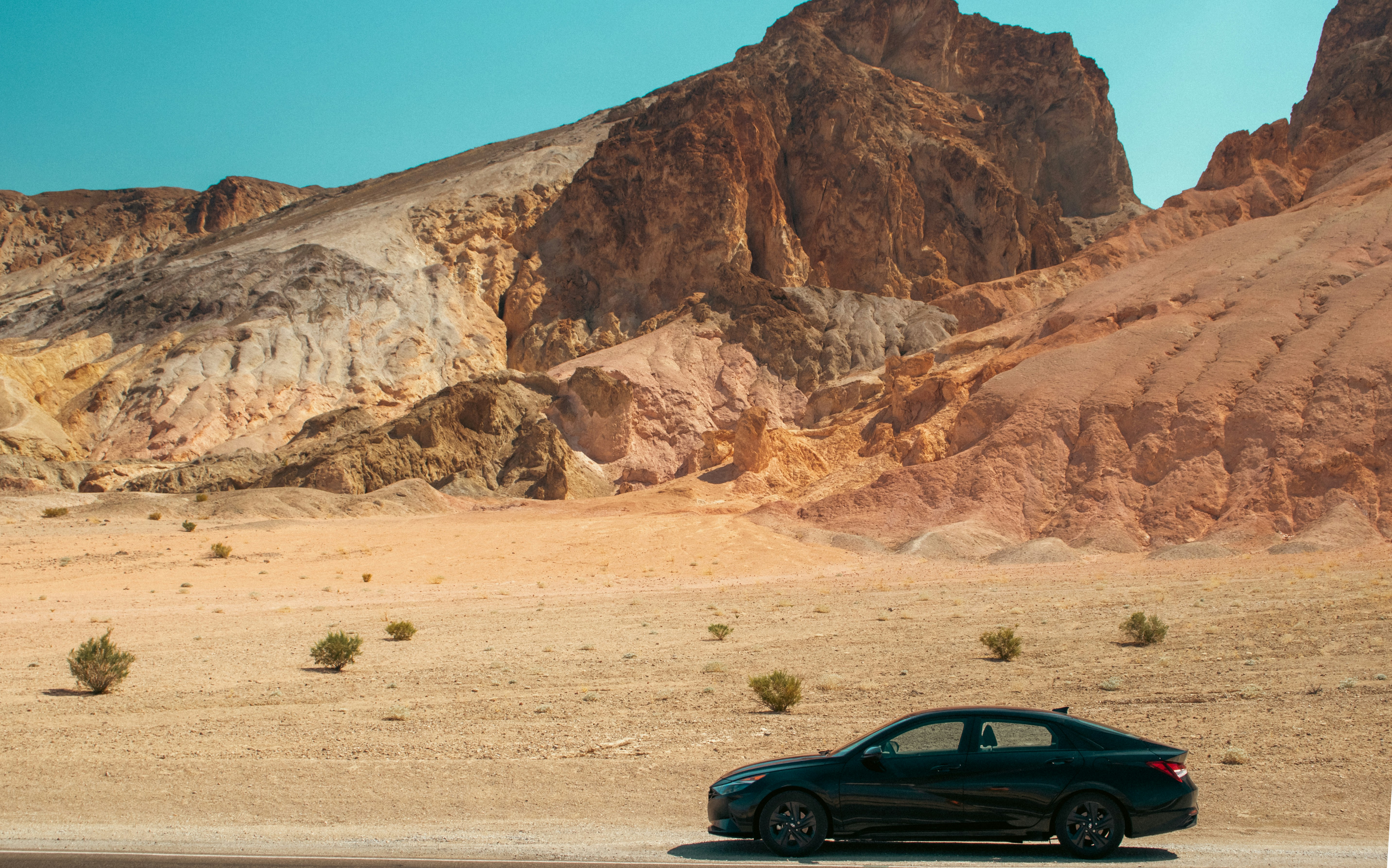 Photo by zoshuacolah