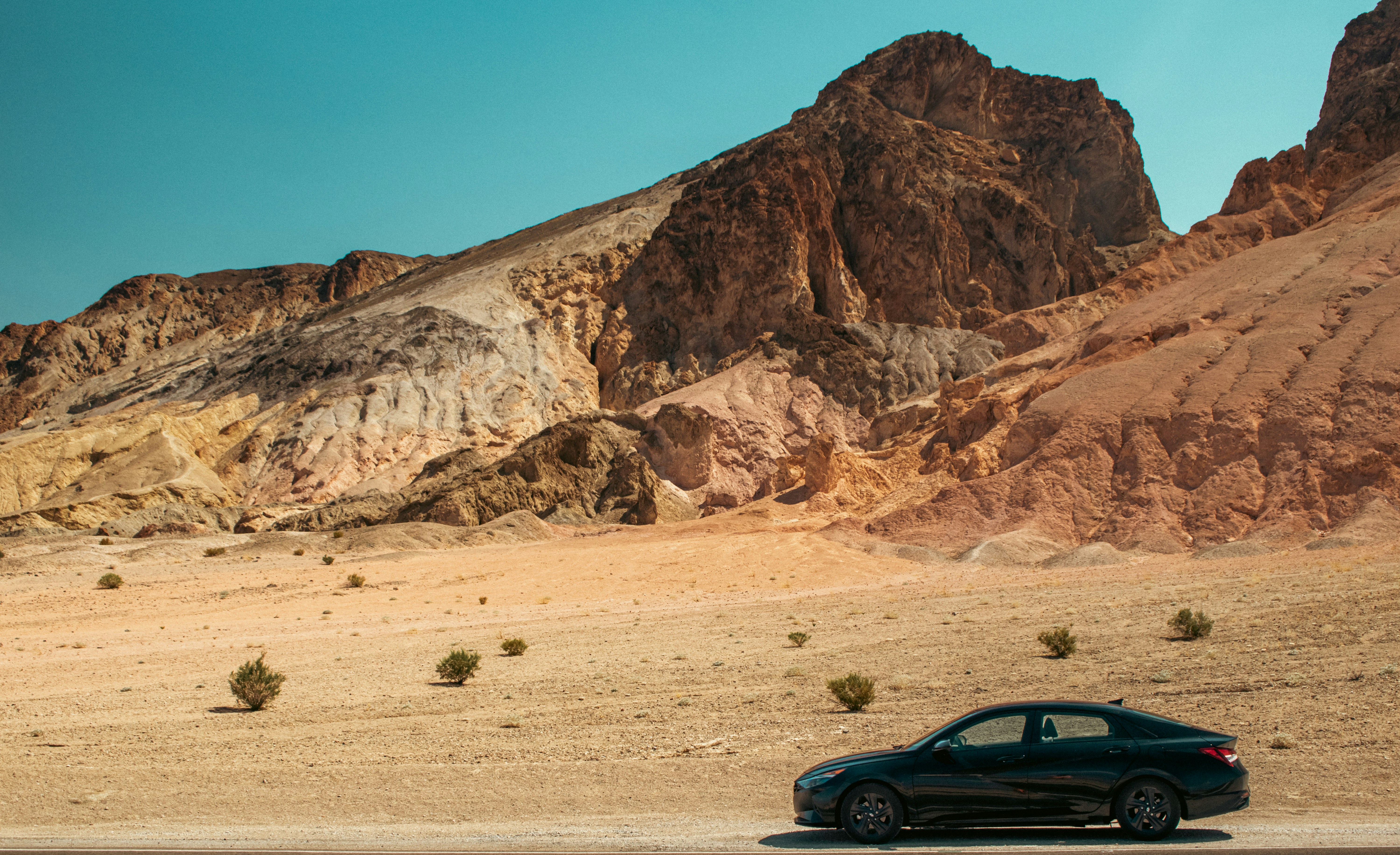 Photo by zoshuacolah