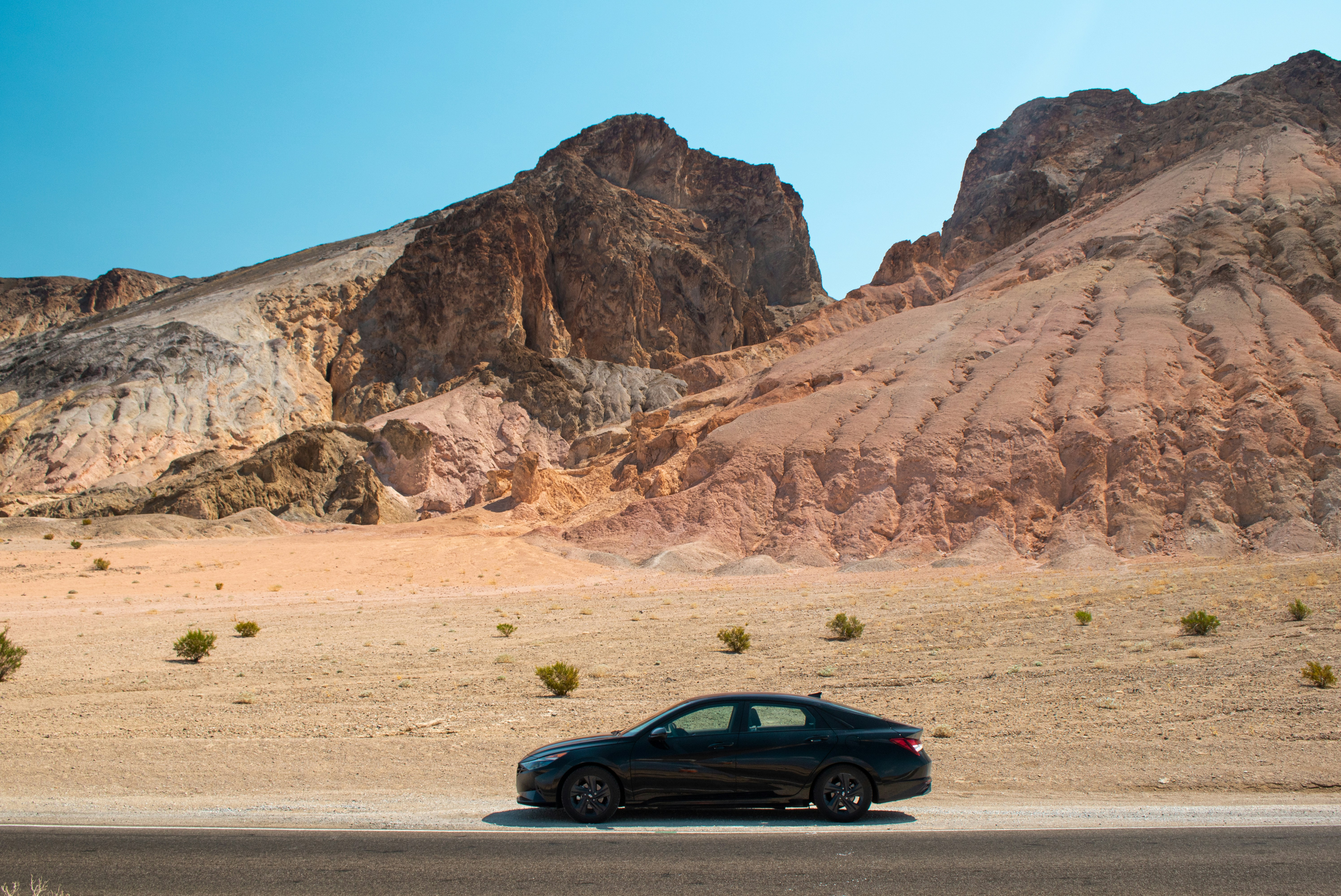 Photo by zoshuacolah