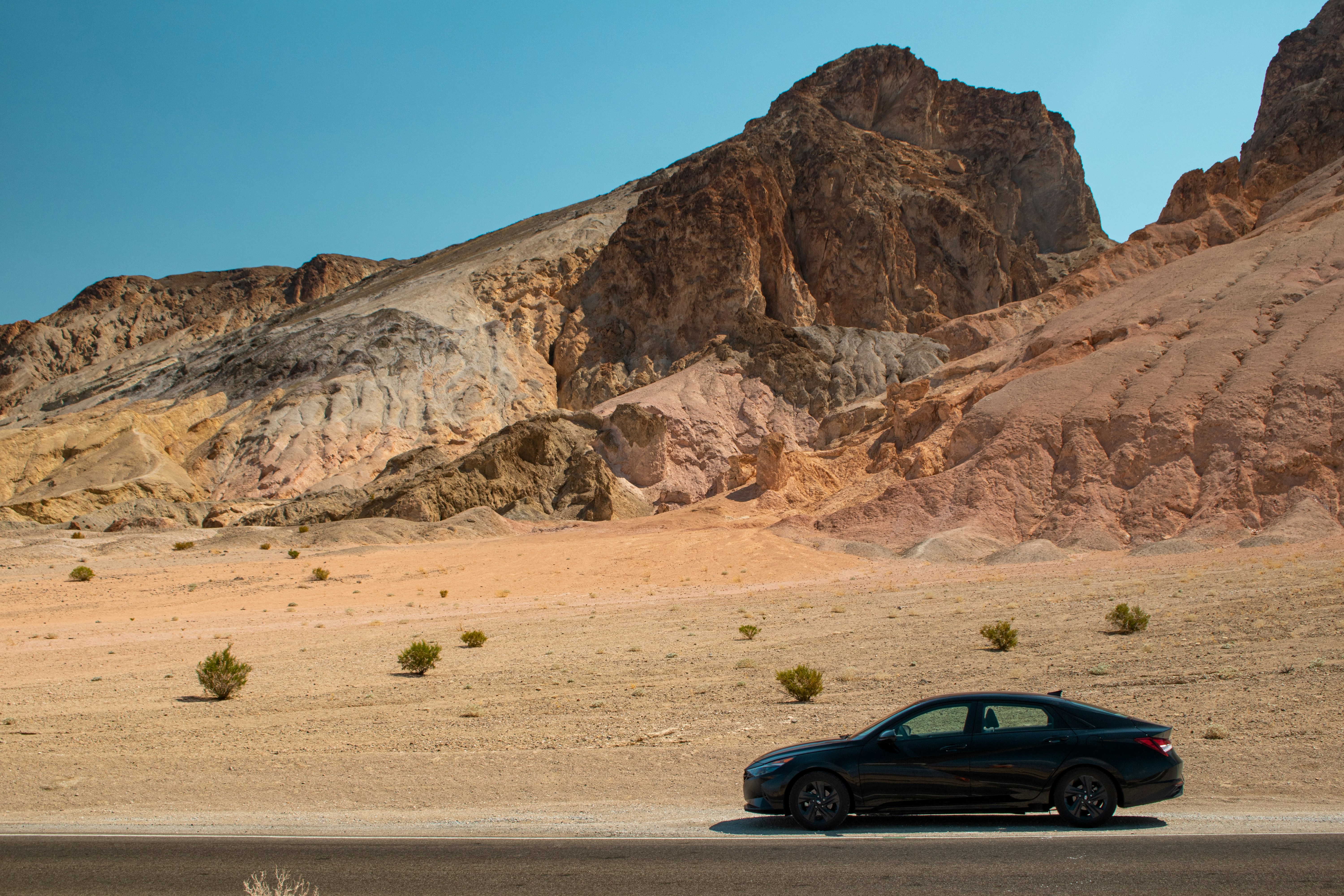 Photo by zoshuacolah