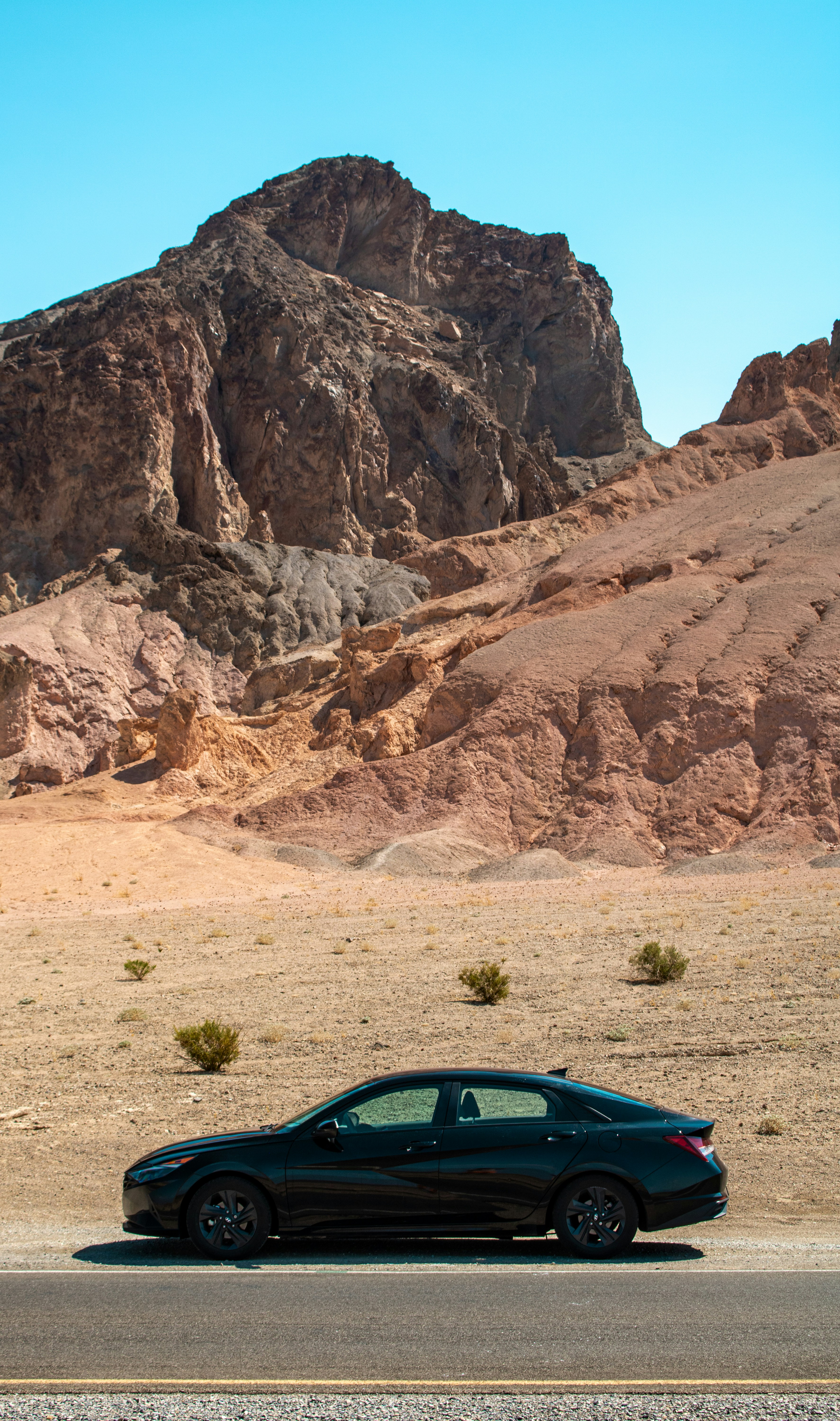 Photo by zoshuacolah