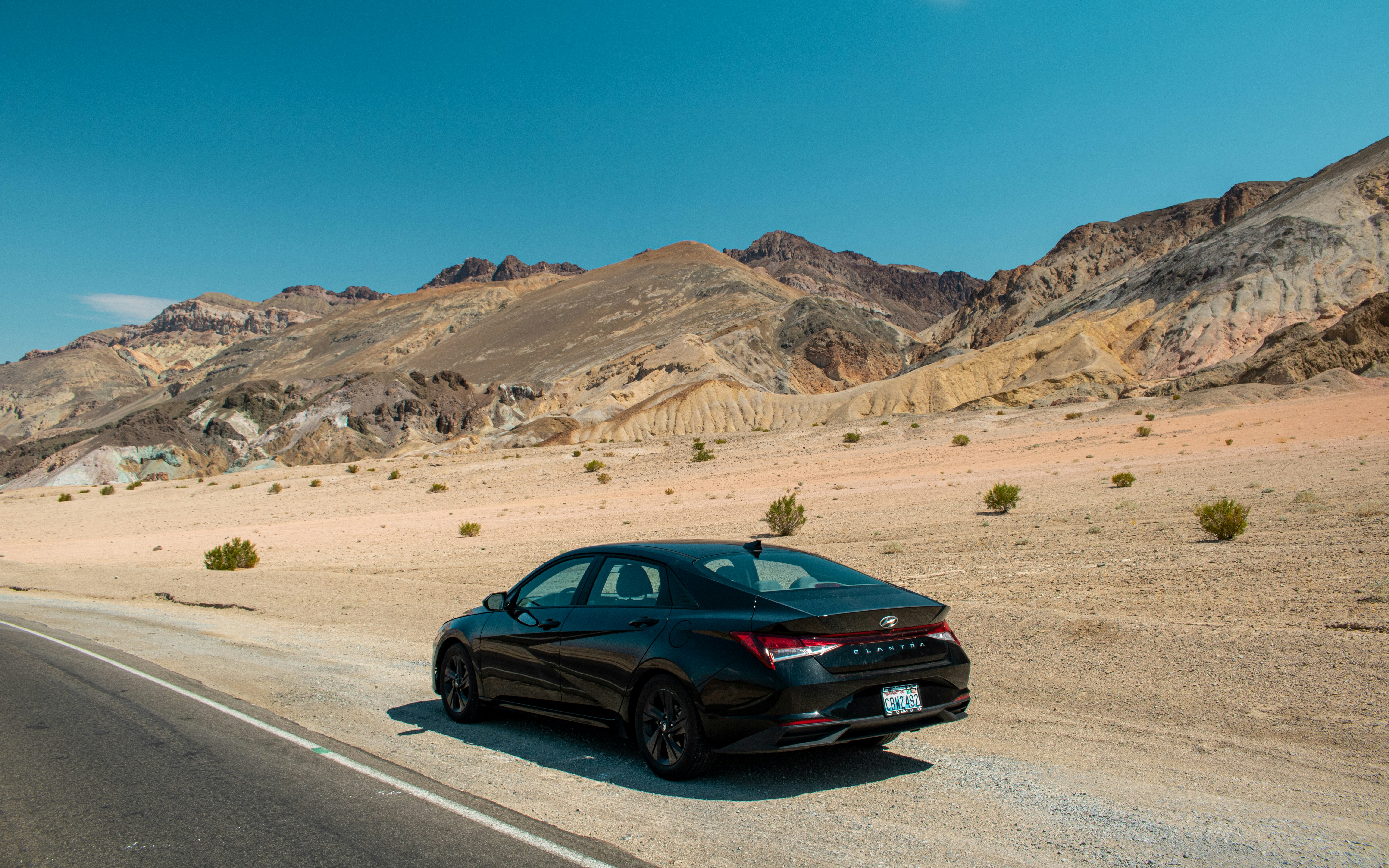 Photo by zoshuacolah