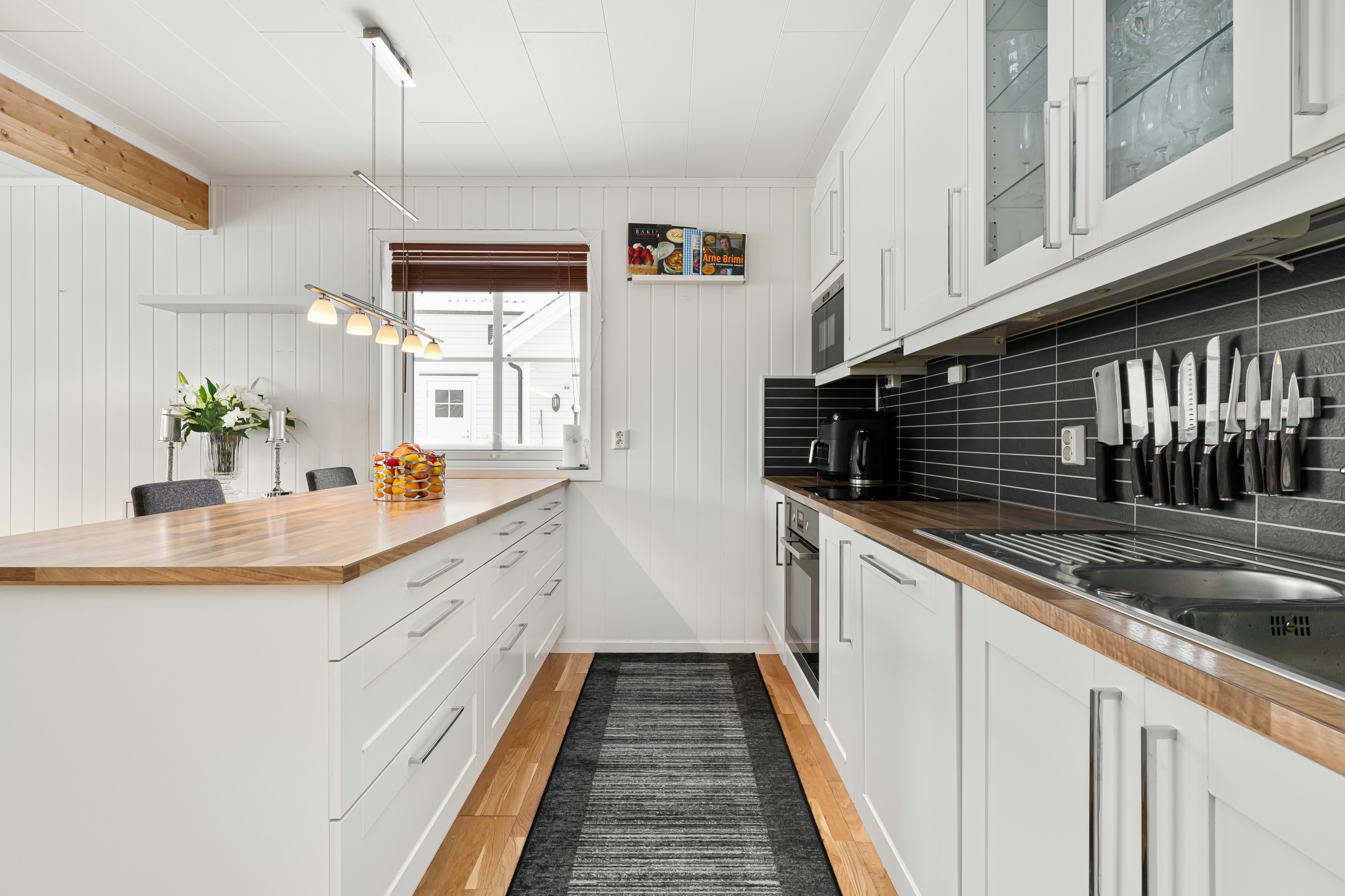 Photo by alextyson195