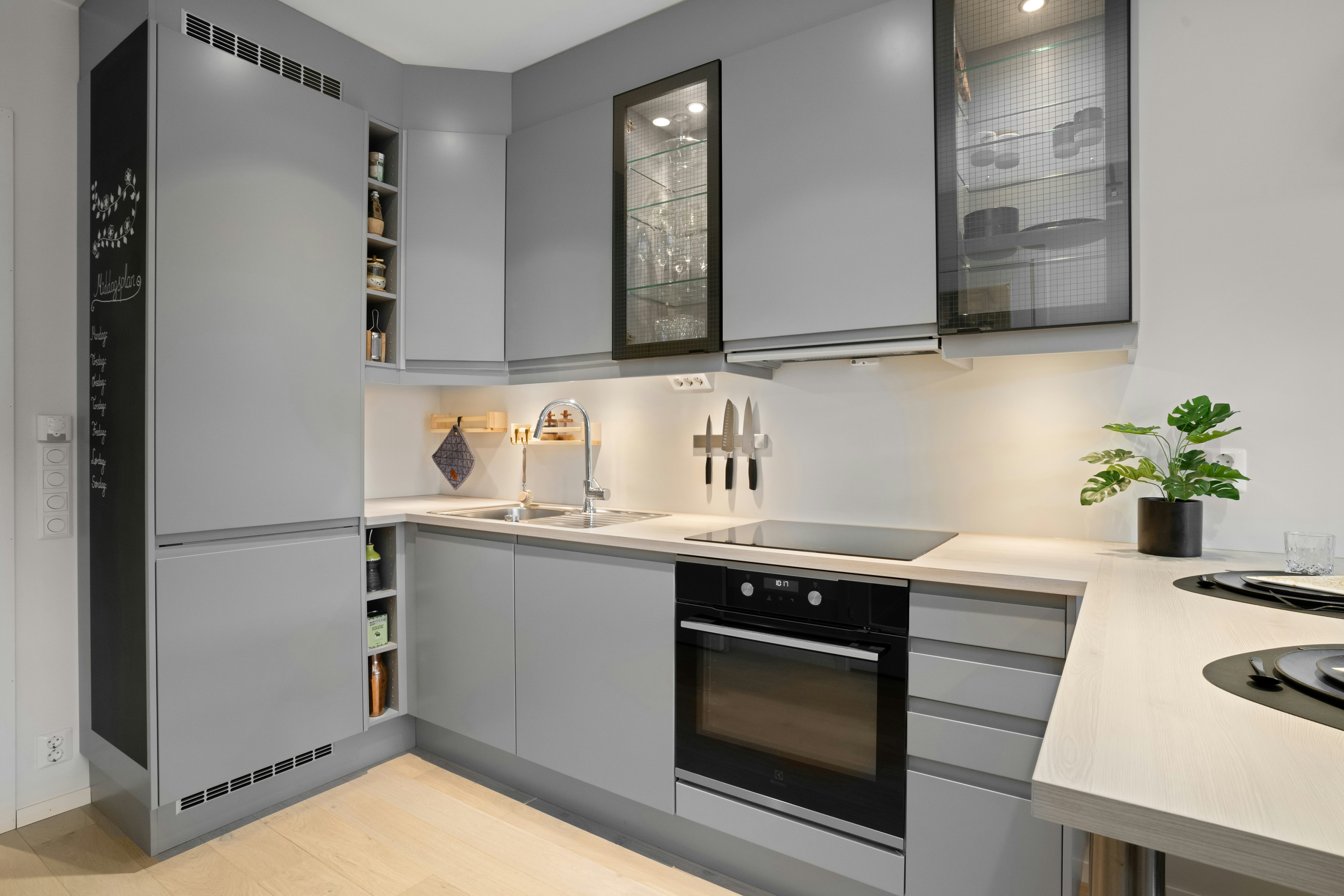 Photo by alextyson195