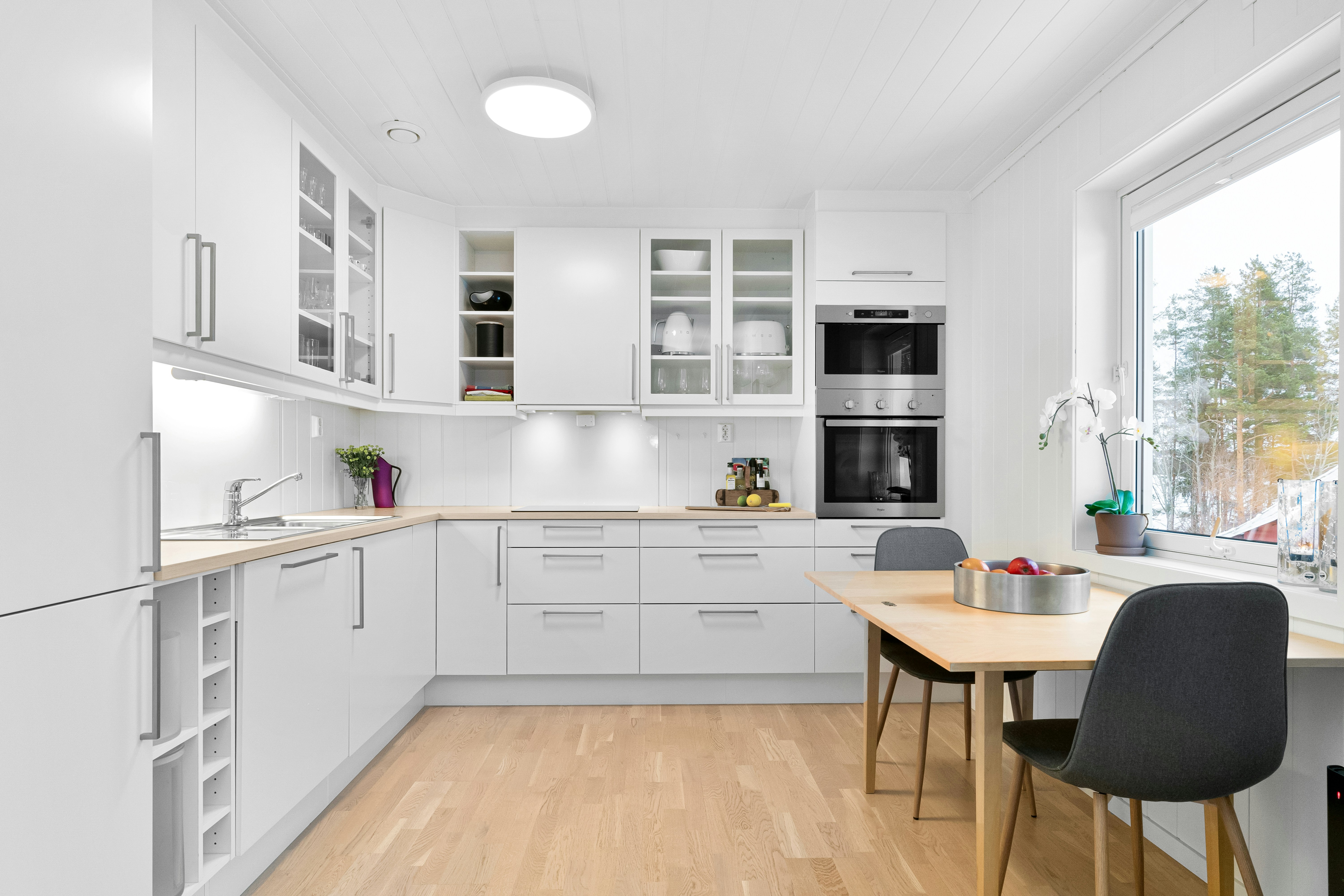 Photo by alextyson195