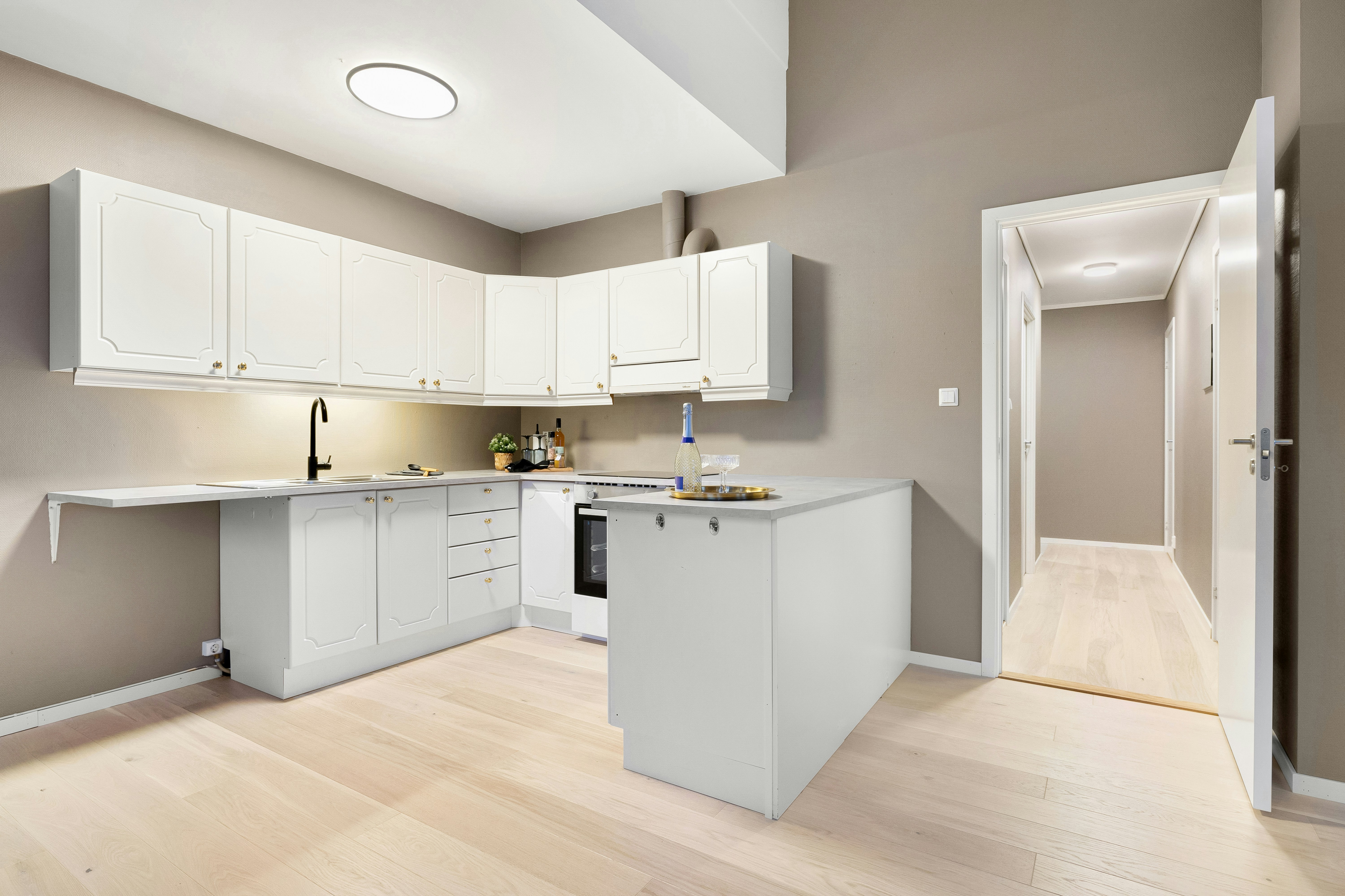 Photo by alextyson195