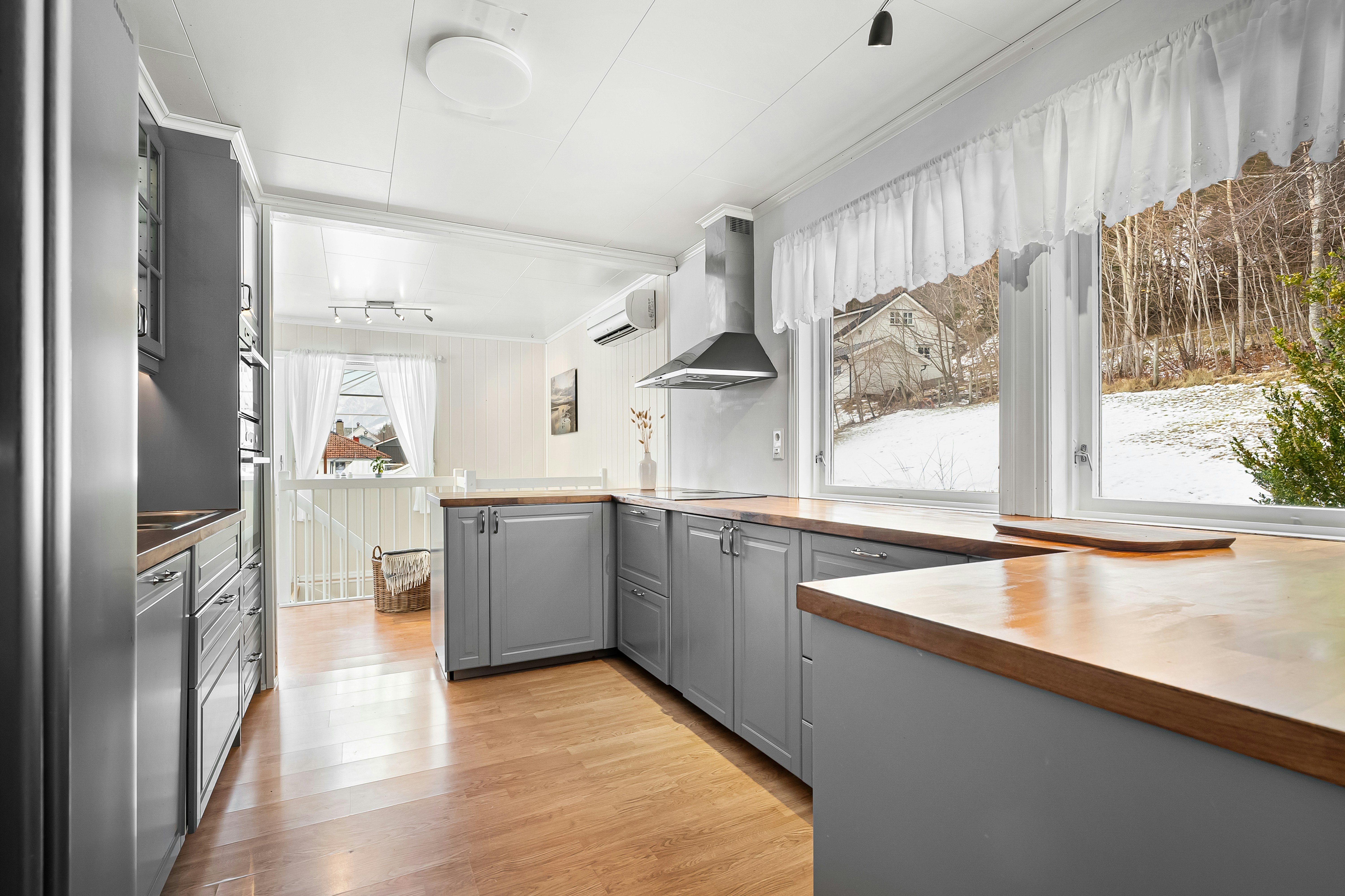 Photo by alextyson195