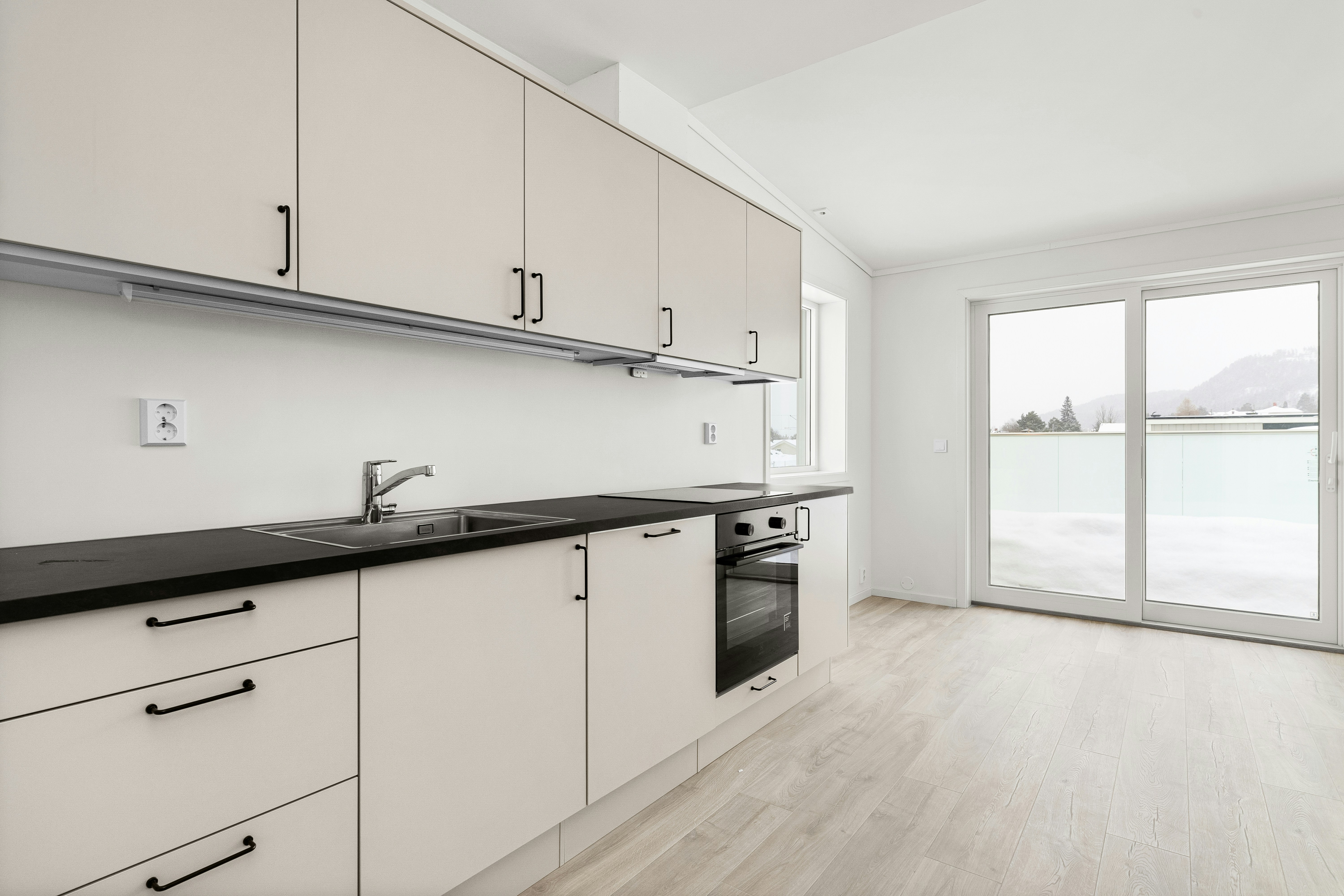 Photo by alextyson195