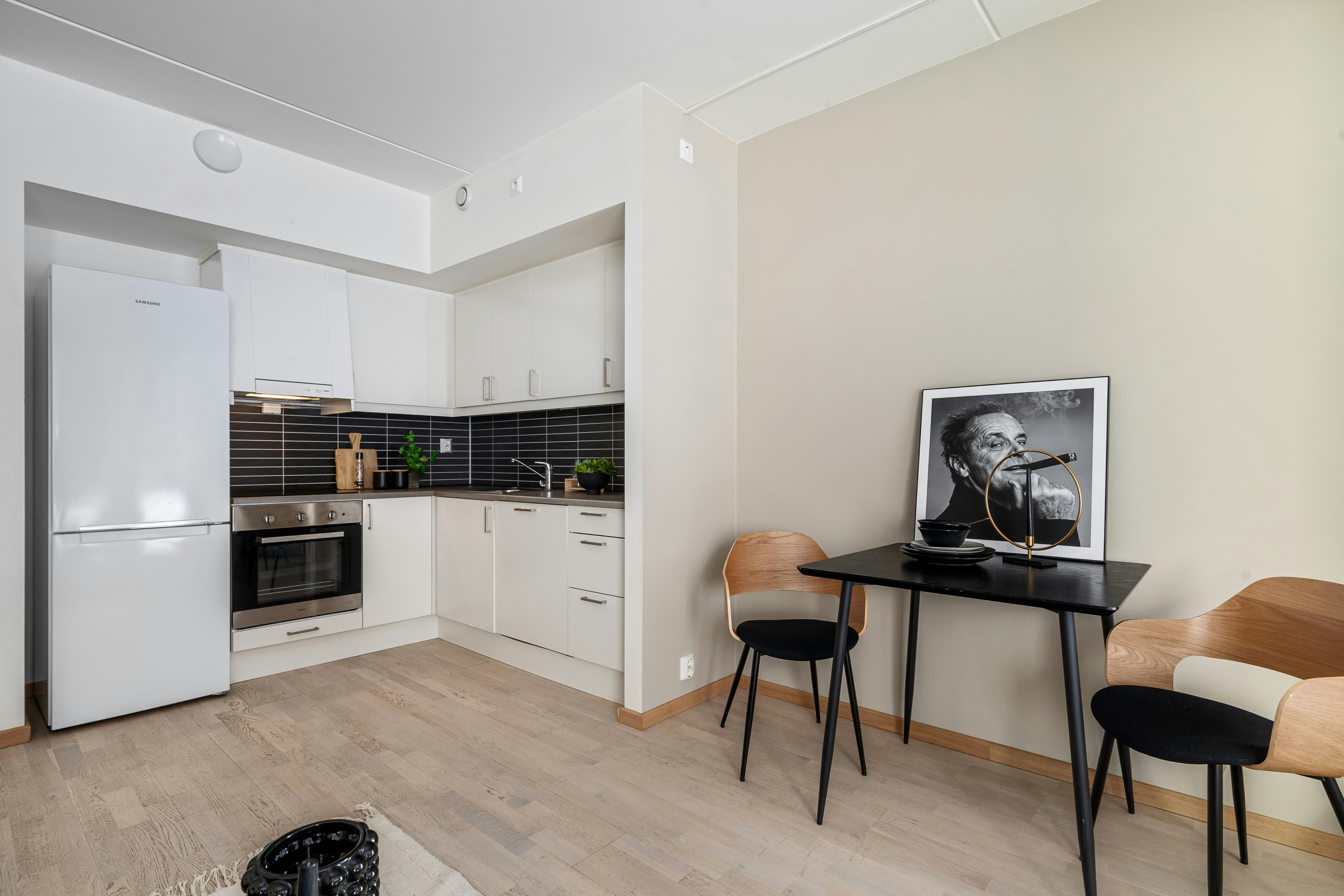 Photo by alextyson195