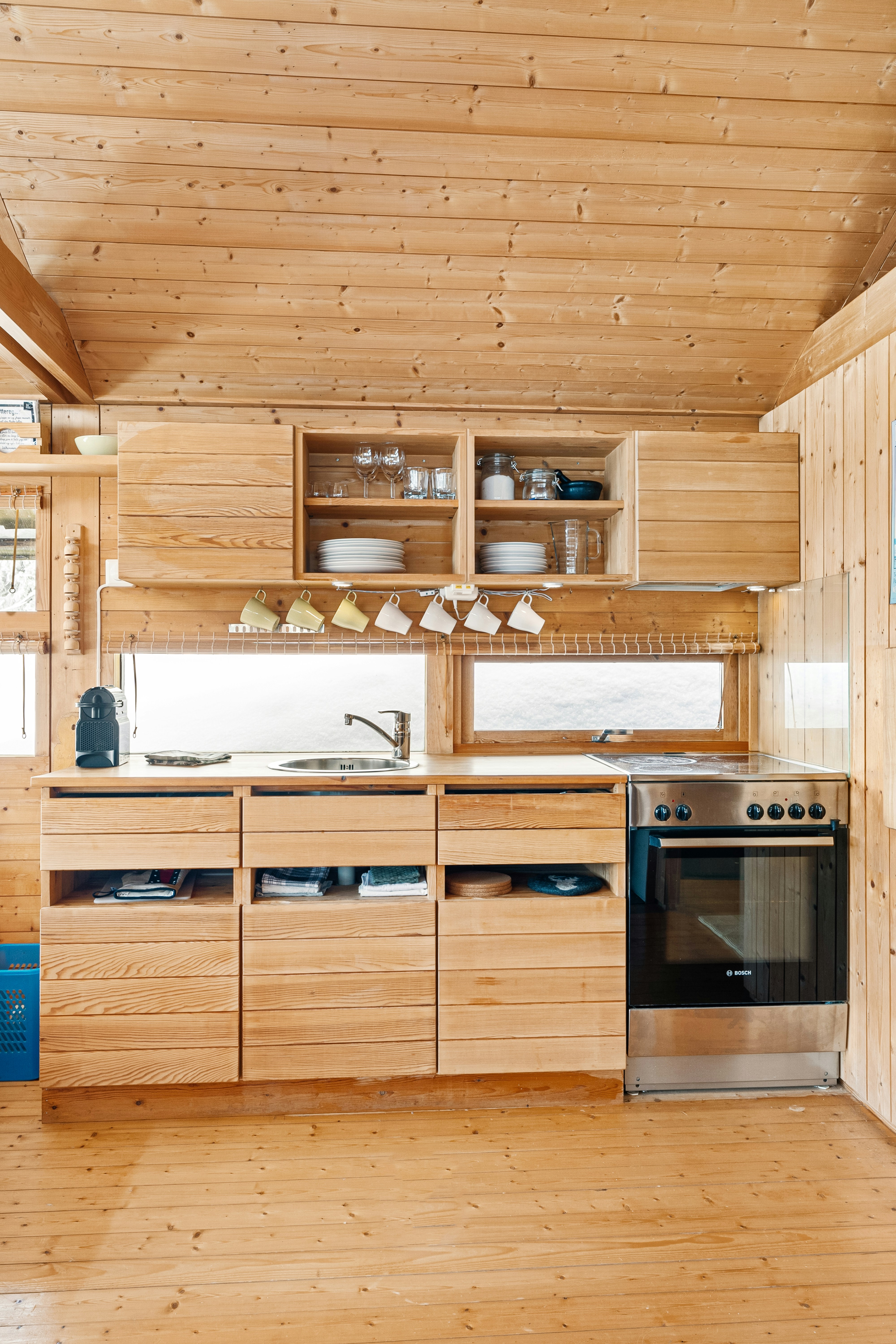 Photo by alextyson195