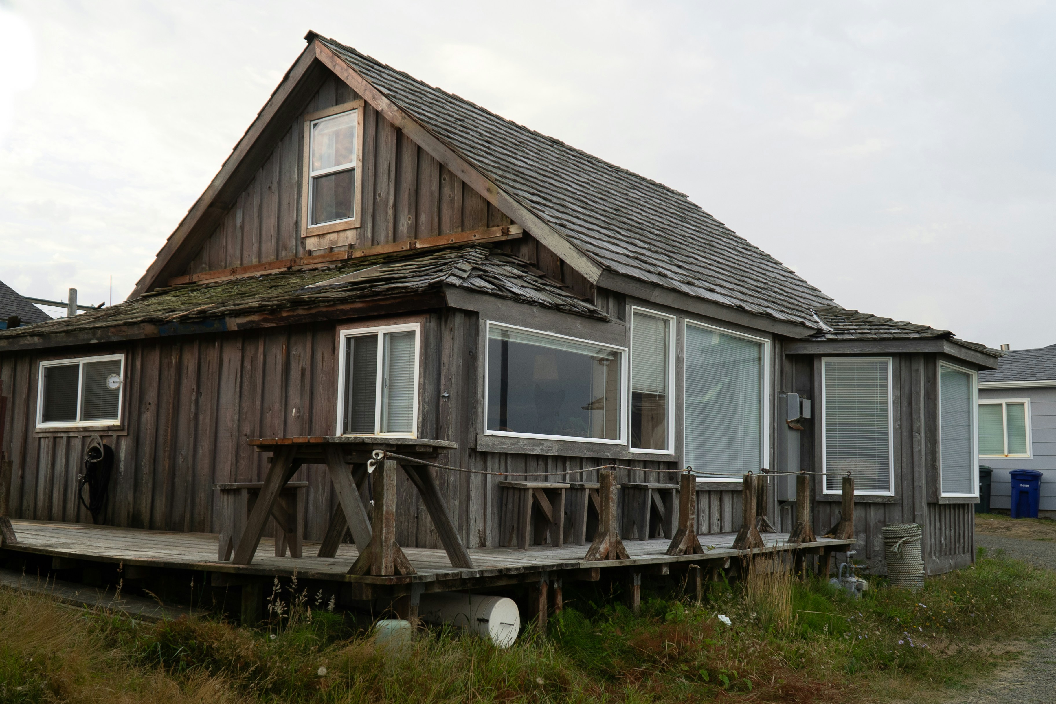 Photo by jamessestric