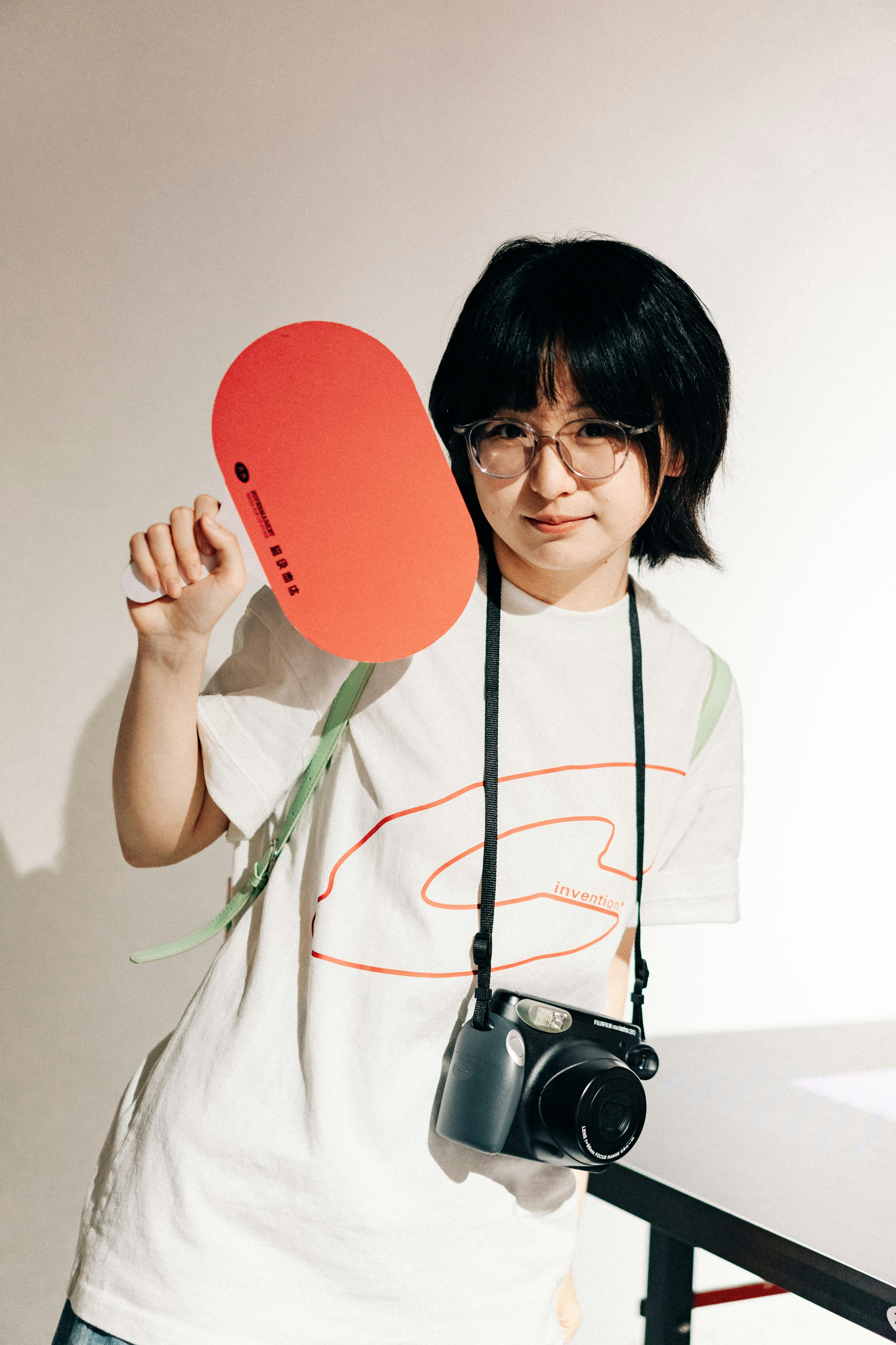 Photo by ooneiroslyl