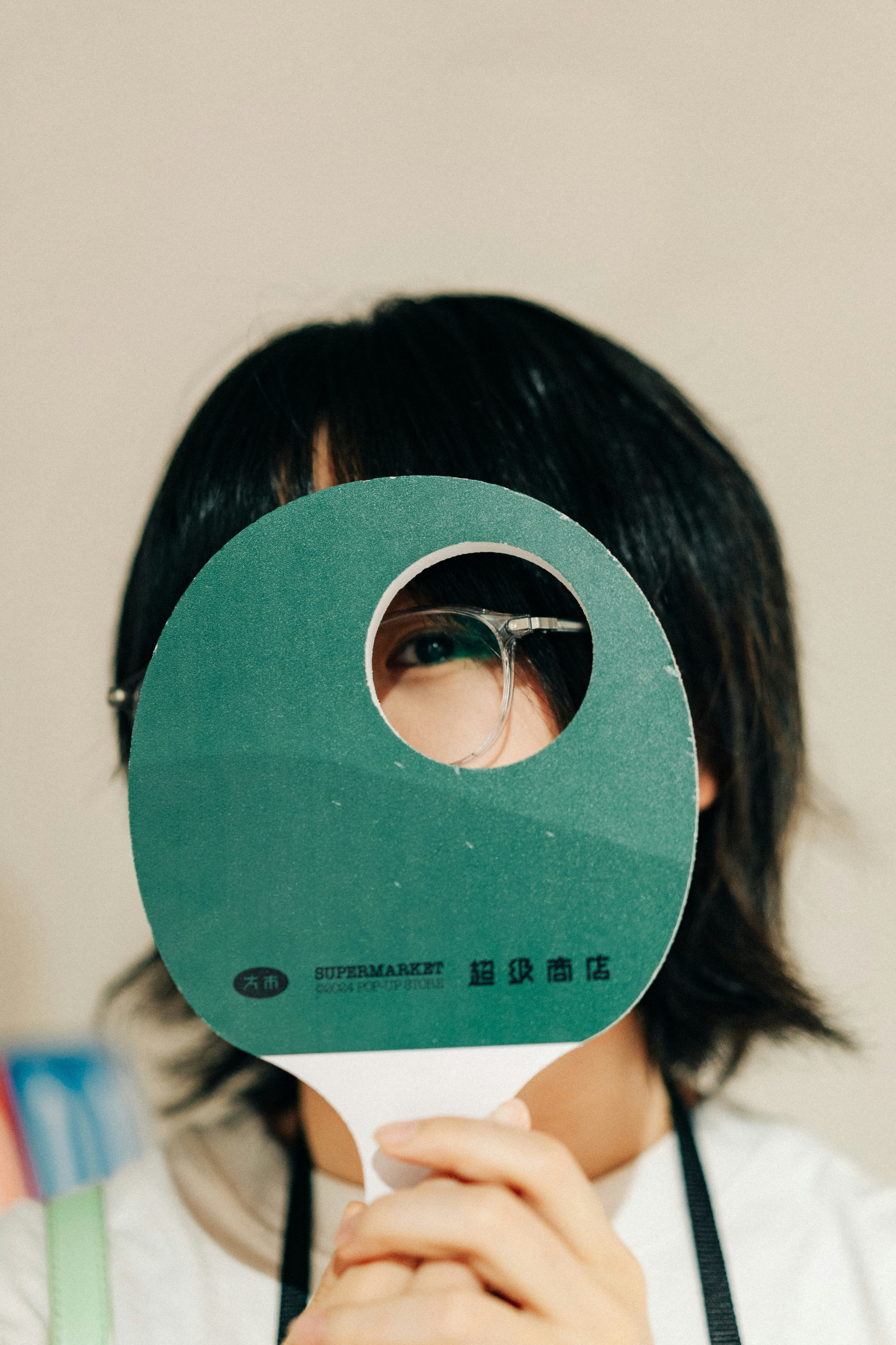 Troubleshooting and the Not-So-Great Reviews