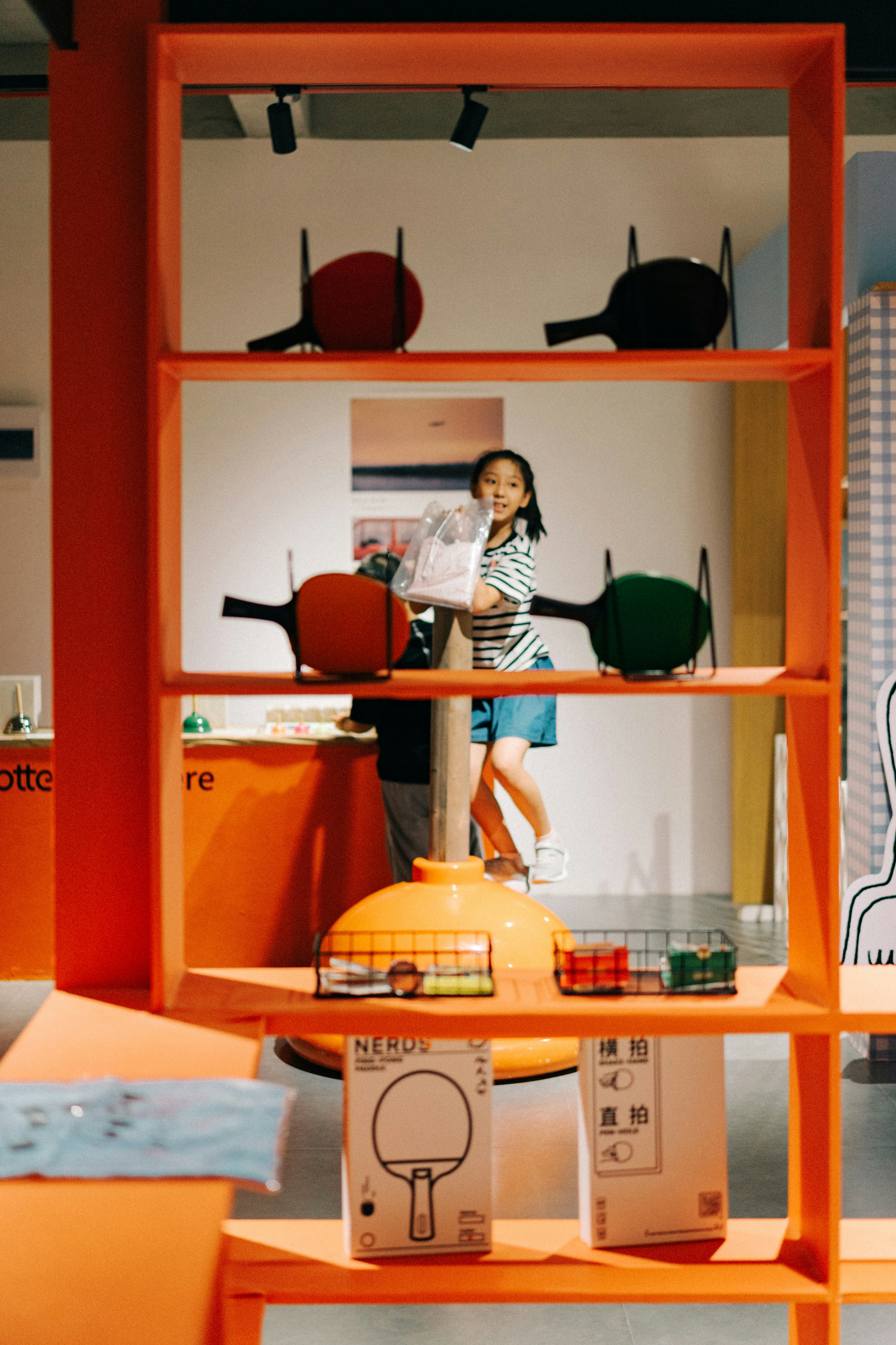 Photo by ooneiroslyl