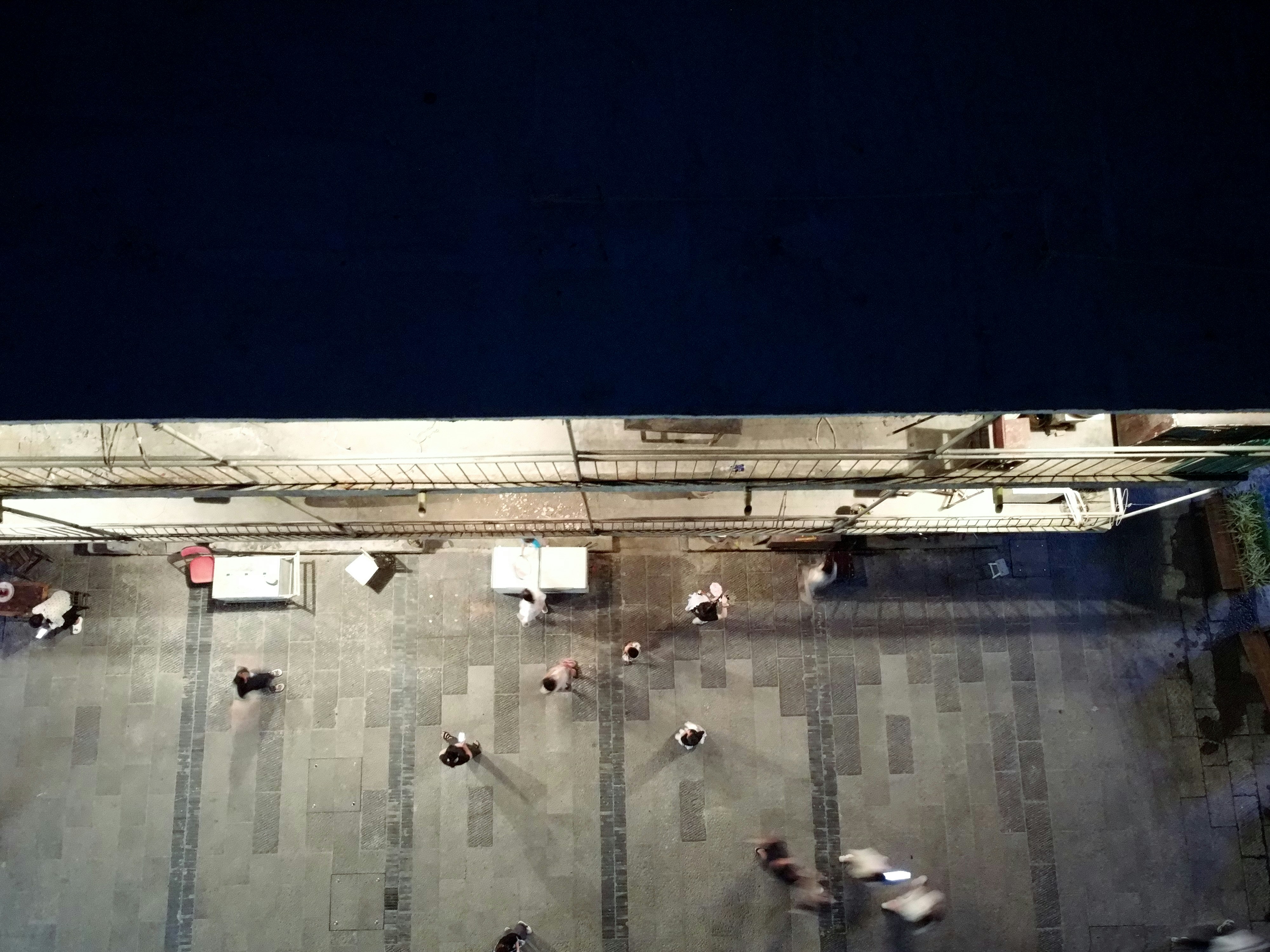 Photo by ooneiroslyl