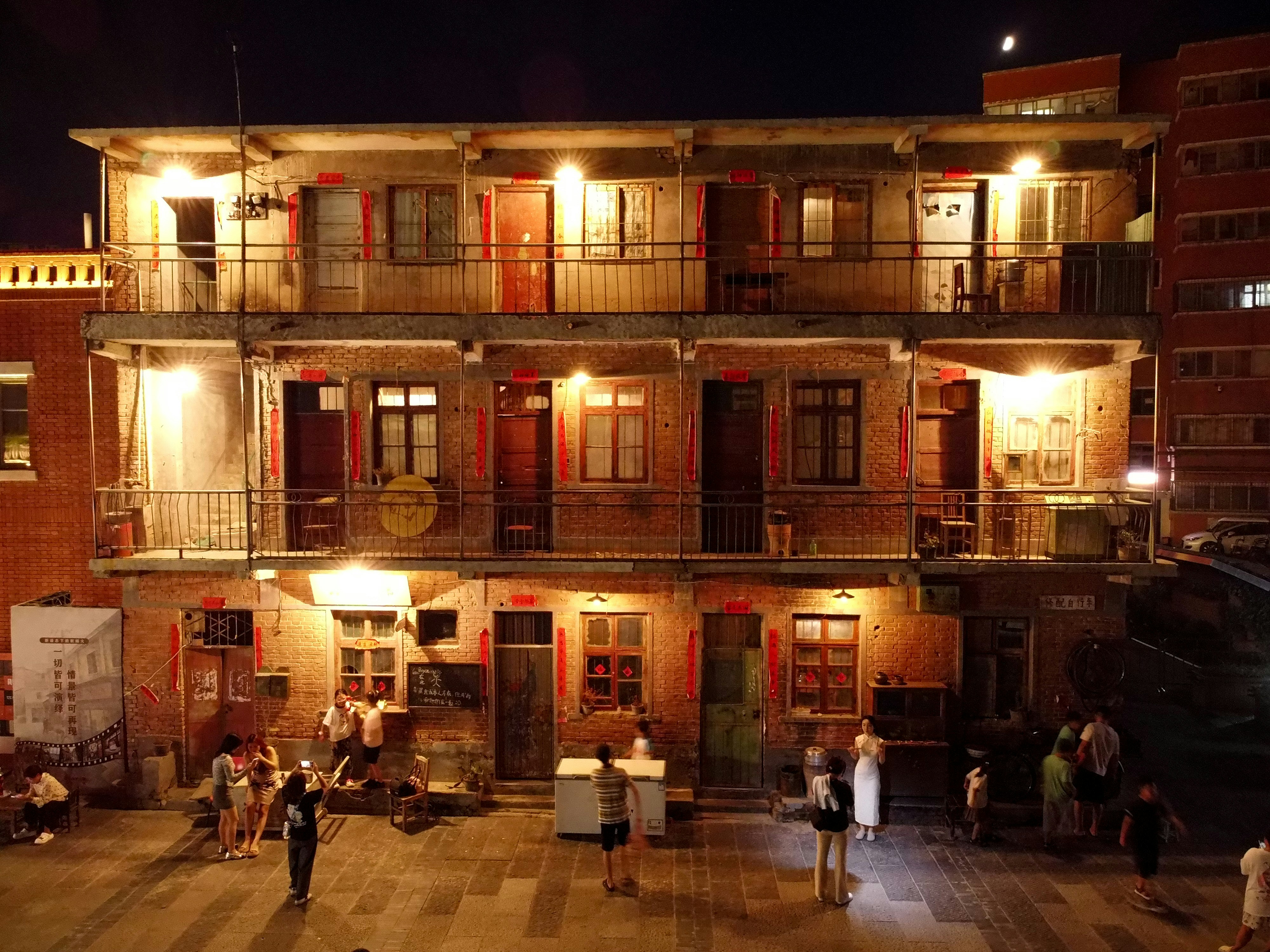 Best Hotels in São Gabriel for Long Stays (2026)