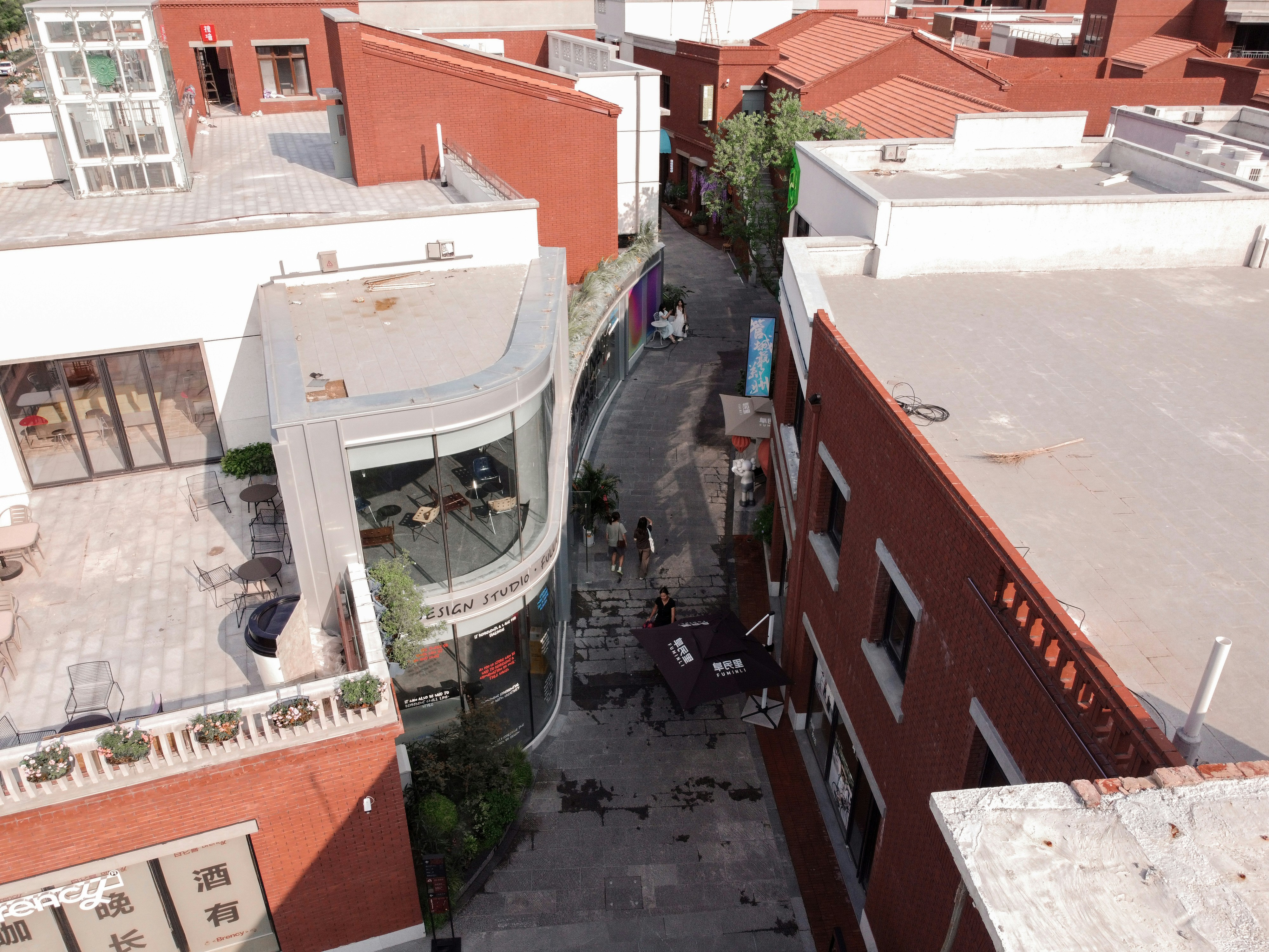 Photo by ooneiroslyl