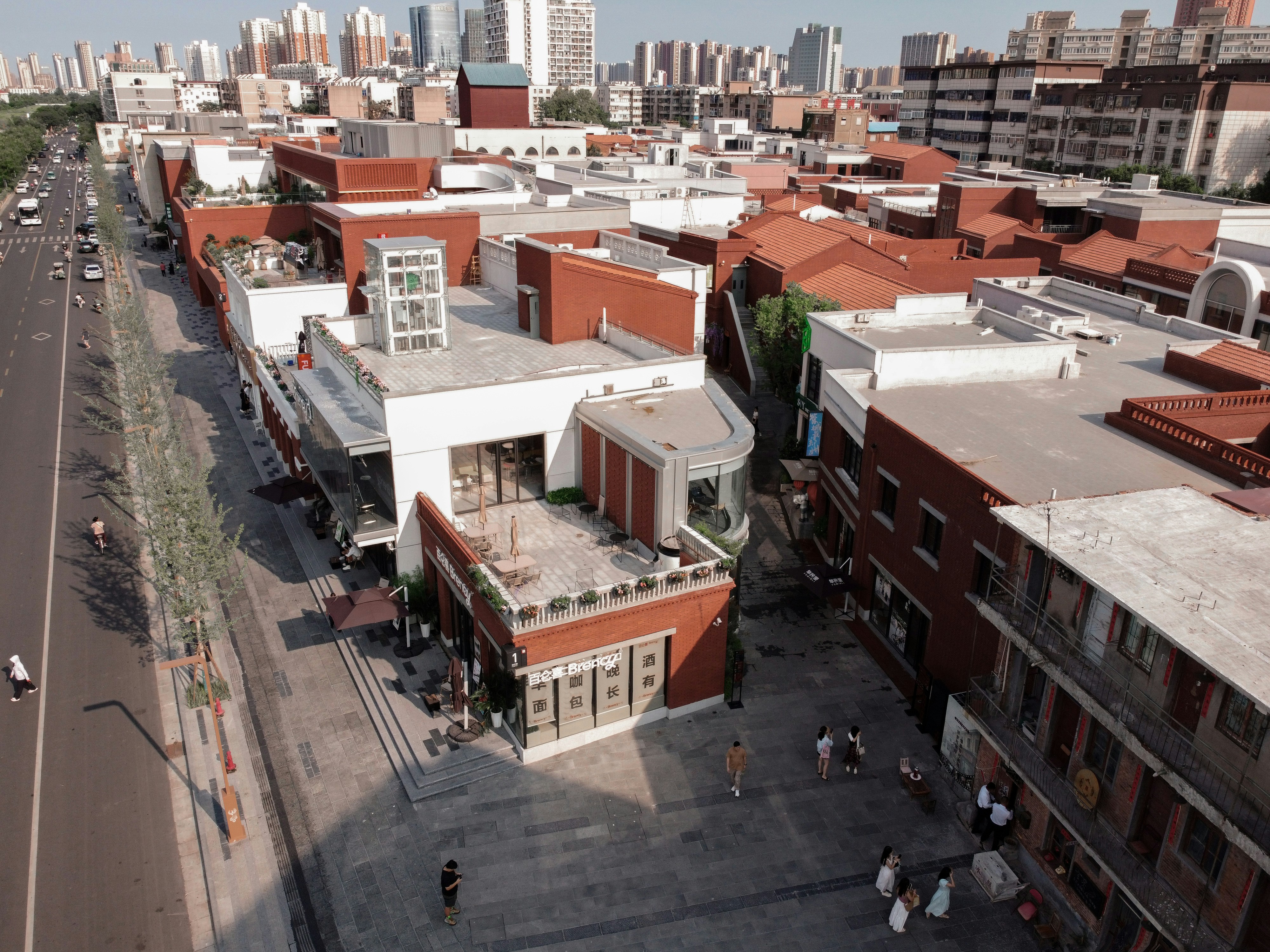 Photo by ooneiroslyl