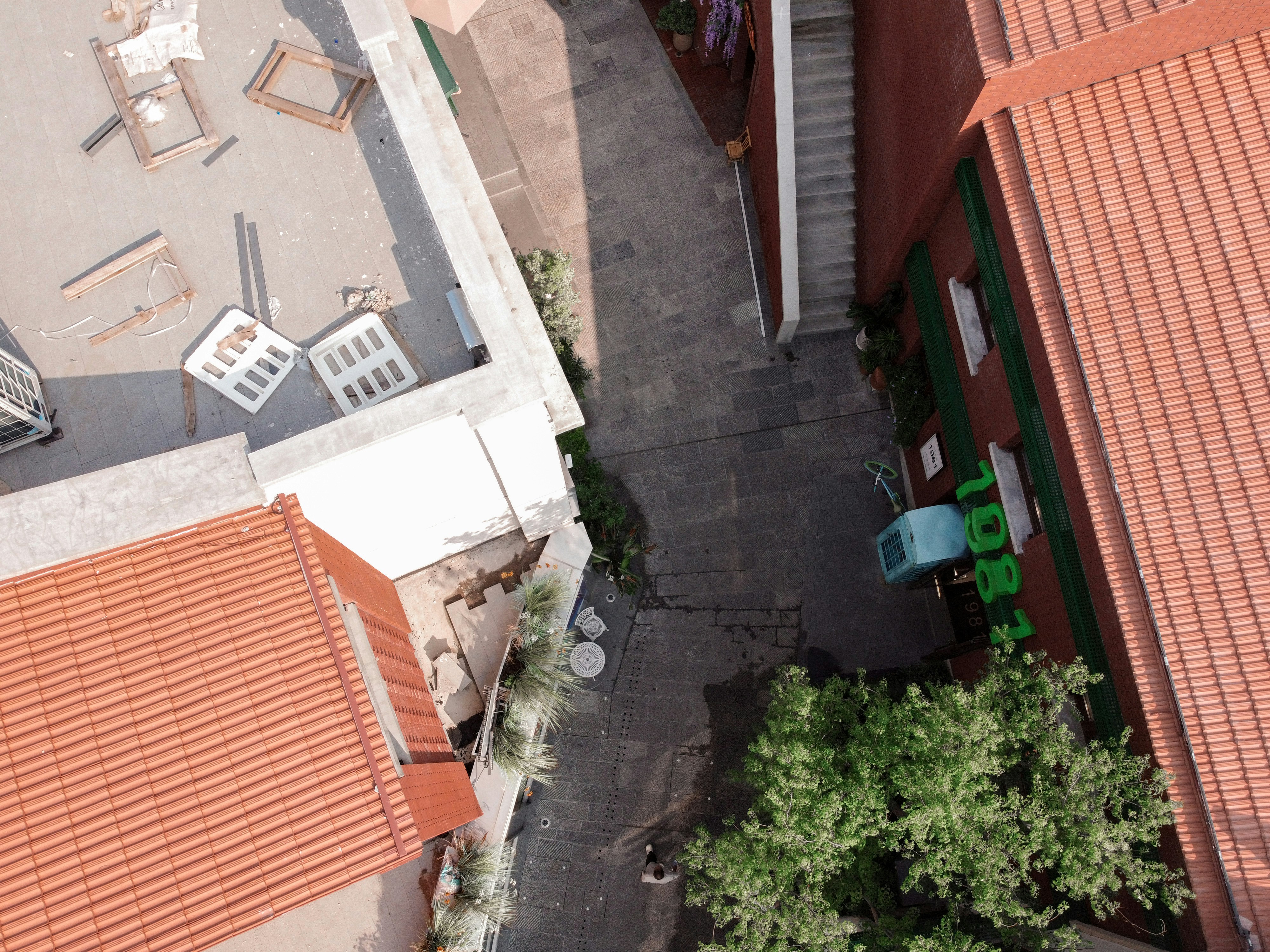 Photo by ooneiroslyl