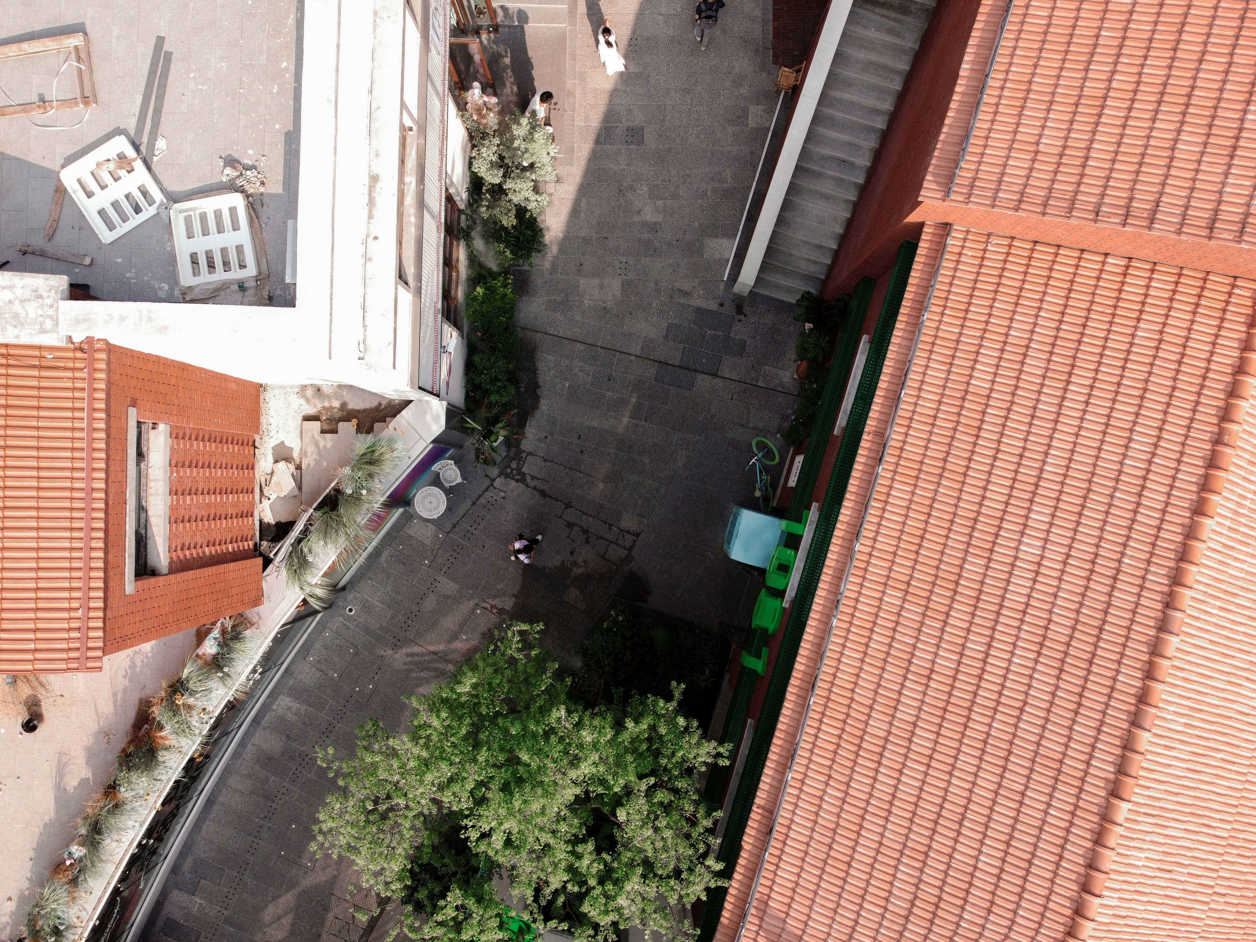 Photo by ooneiroslyl