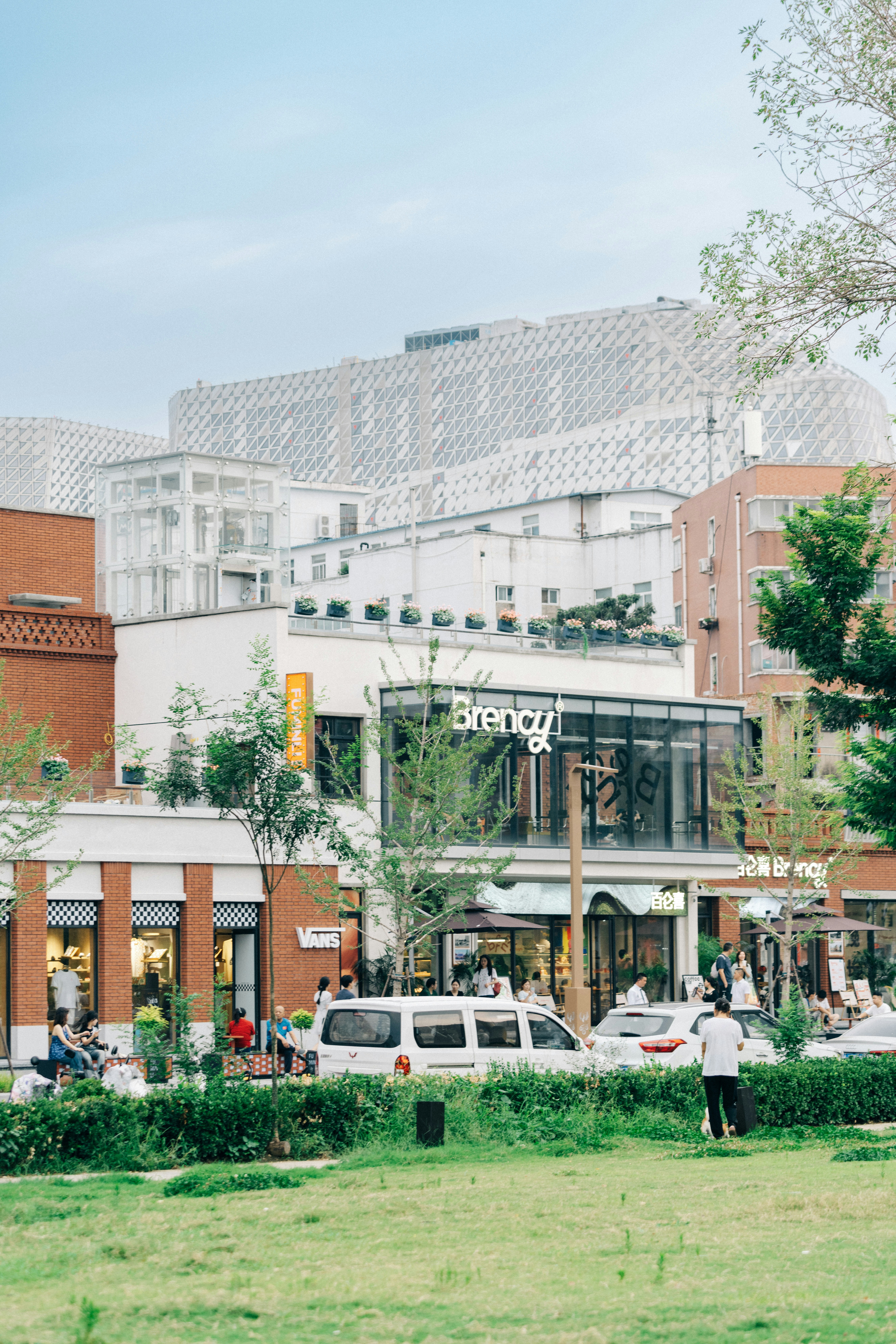 Photo by ooneiroslyl