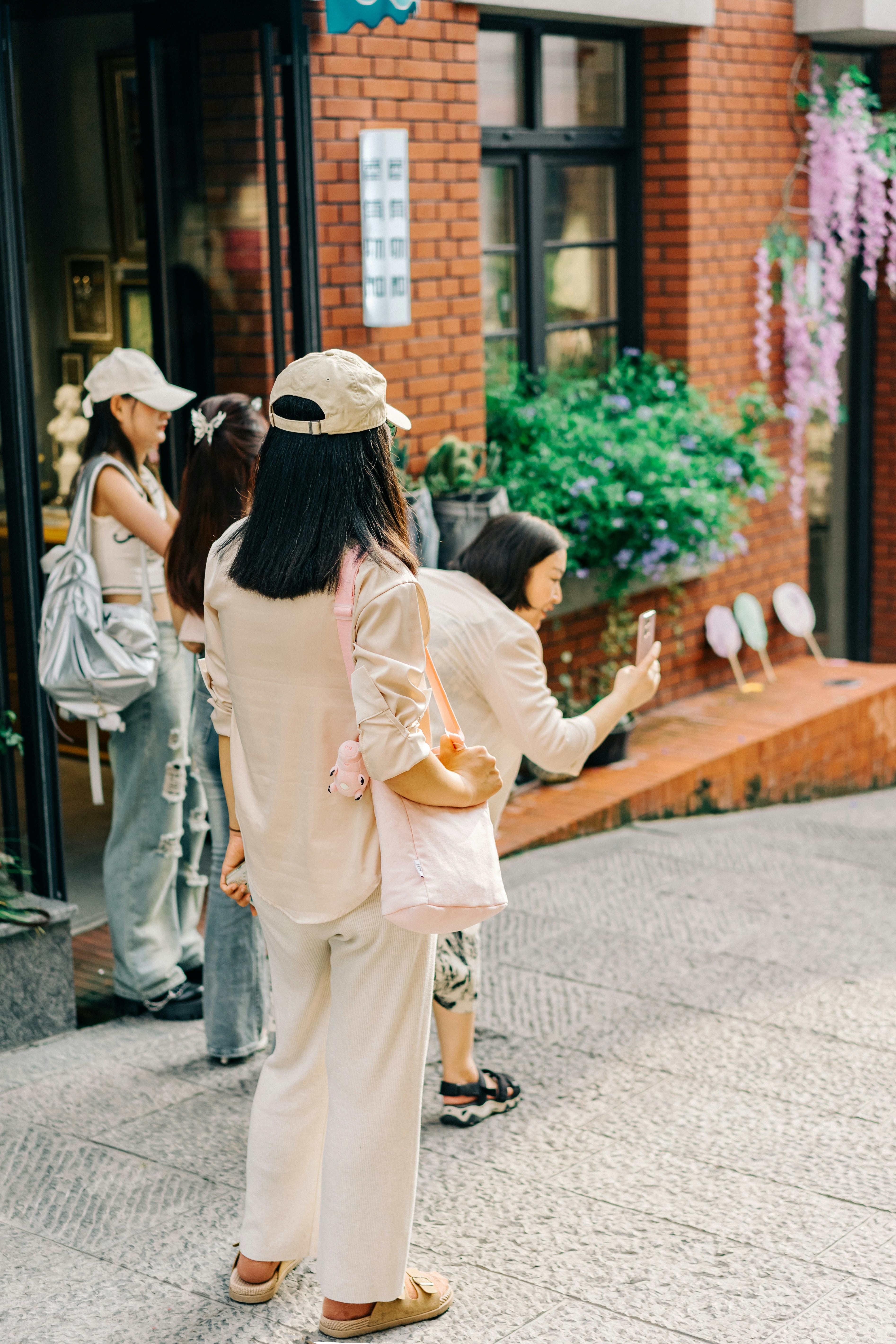 Photo by ooneiroslyl