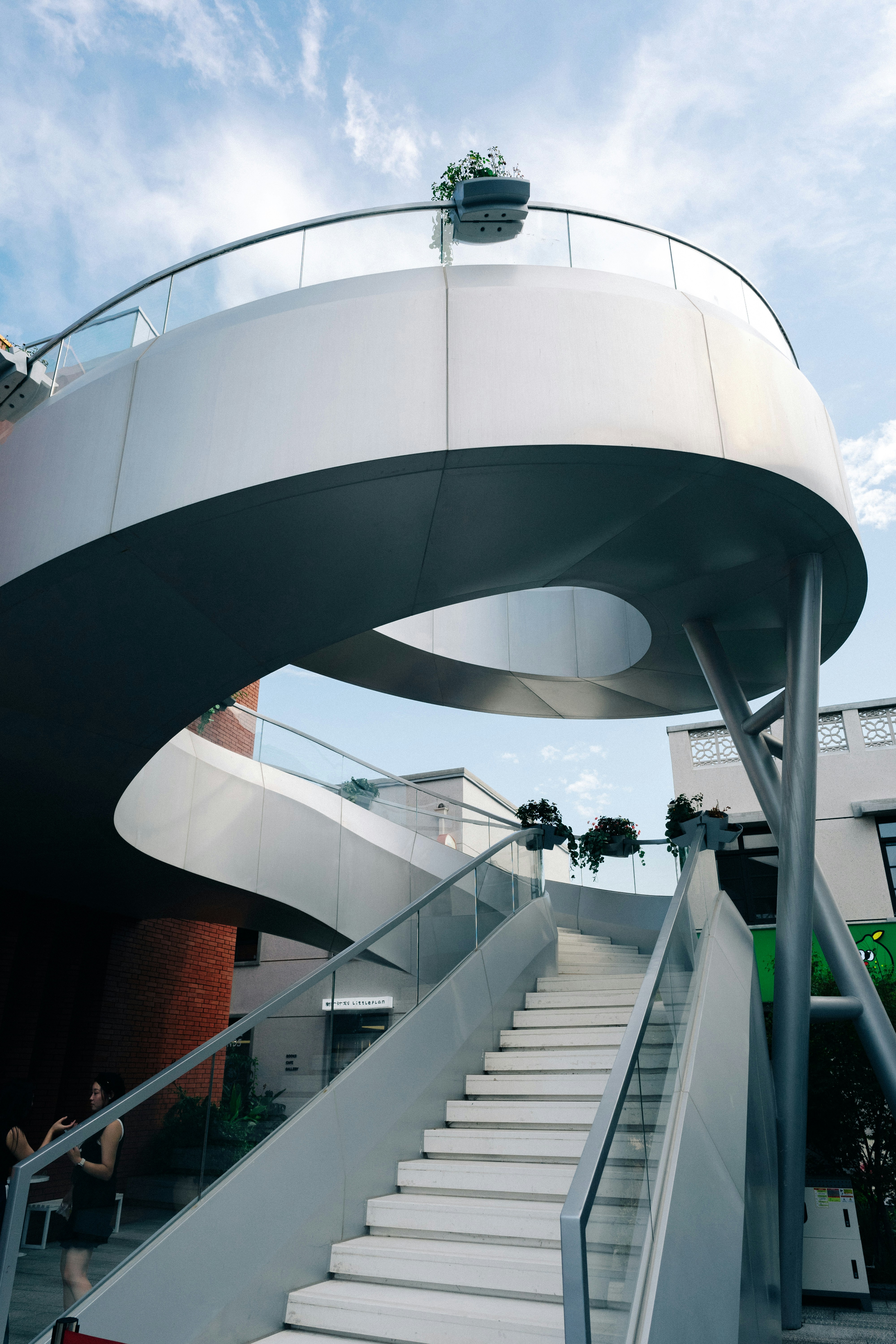 Photo by ooneiroslyl