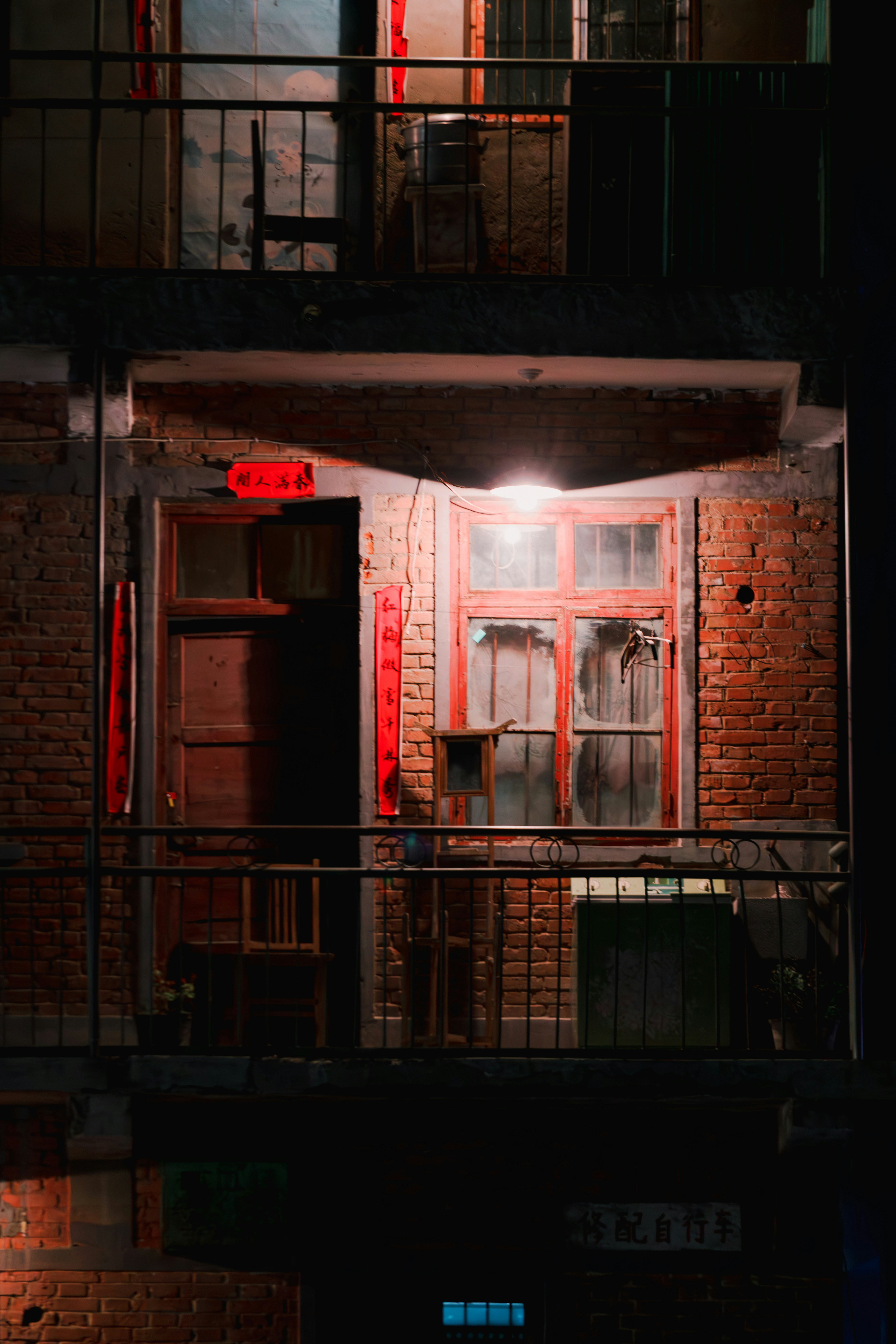 Photo by ooneiroslyl